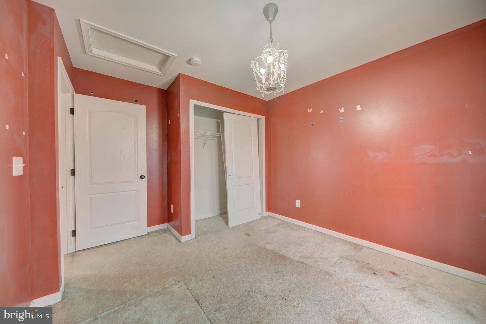 DOMINION VALLEY COUNTRY CLUB - Residential