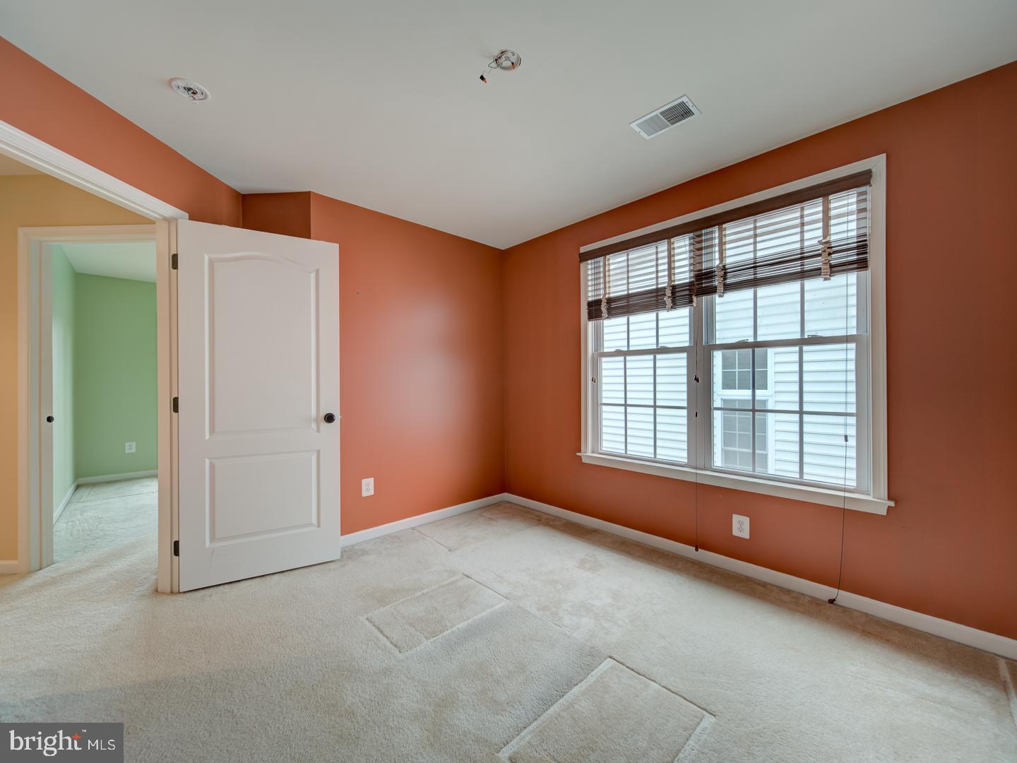 DOMINION VALLEY COUNTRY CLUB - Residential