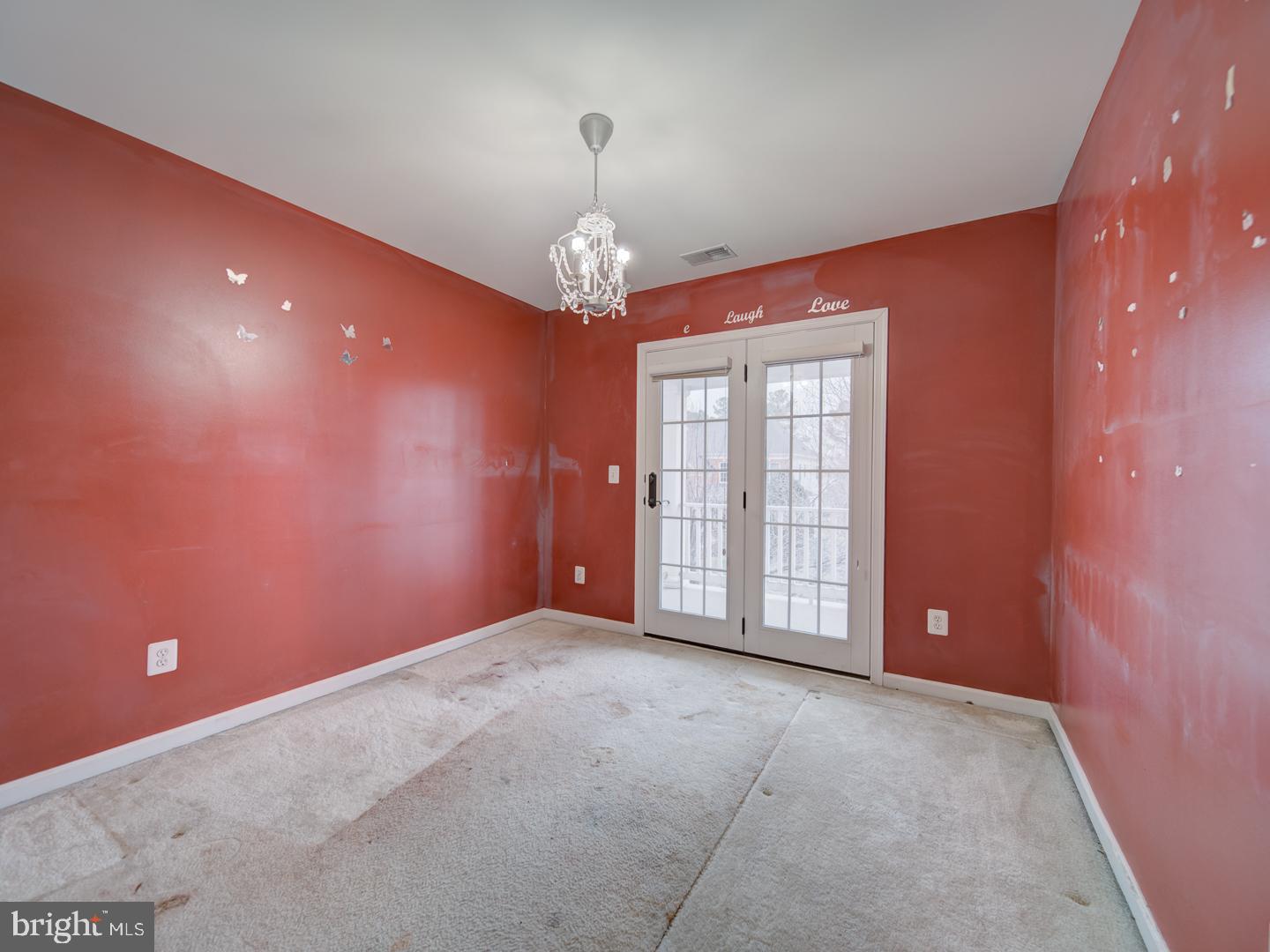 DOMINION VALLEY COUNTRY CLUB - Residential