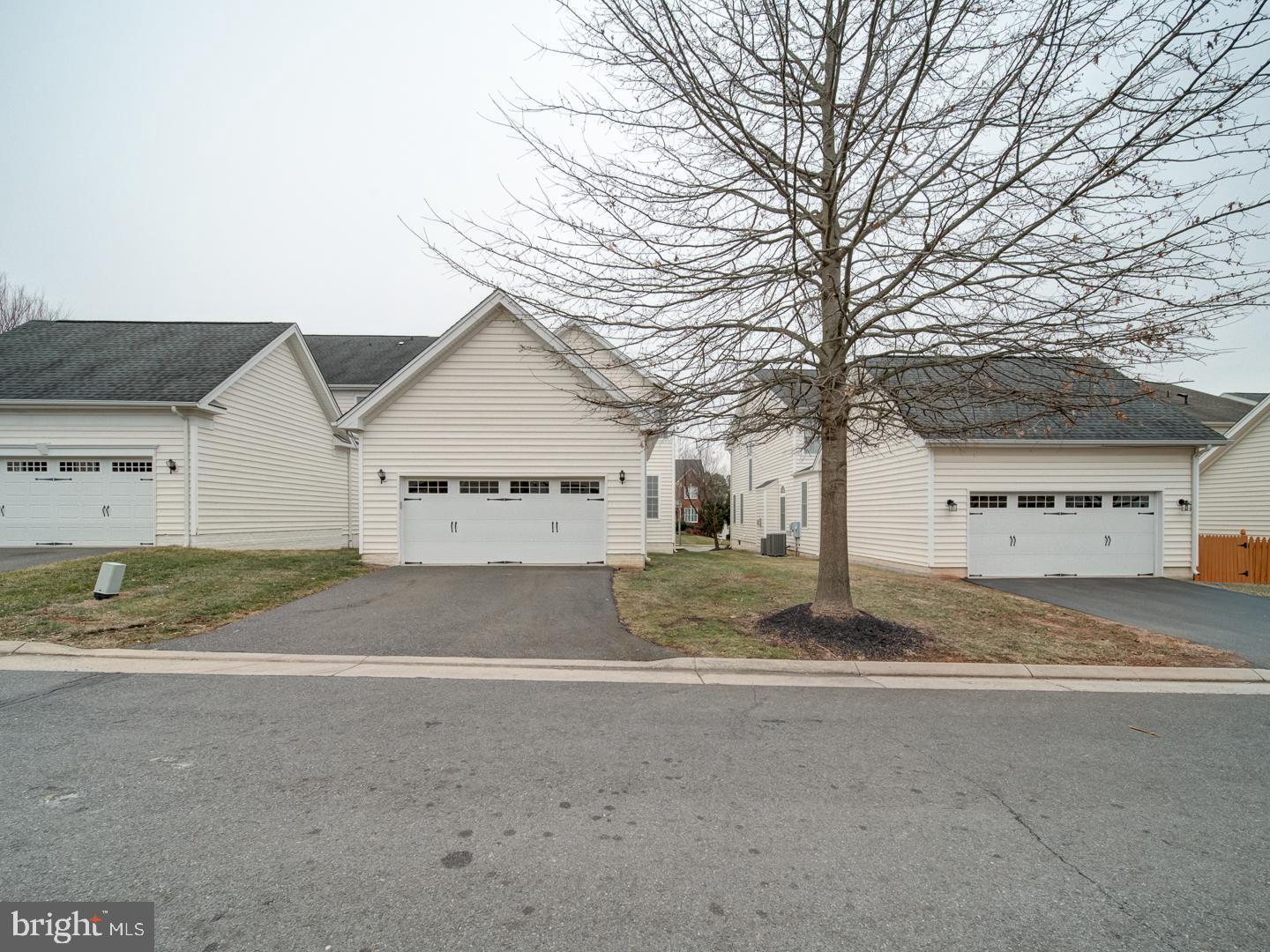 DOMINION VALLEY COUNTRY CLUB - Residential