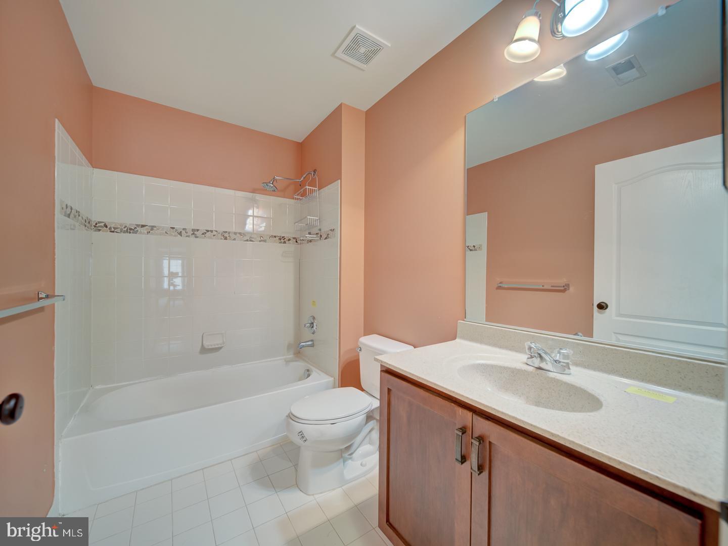 DOMINION VALLEY COUNTRY CLUB - Residential