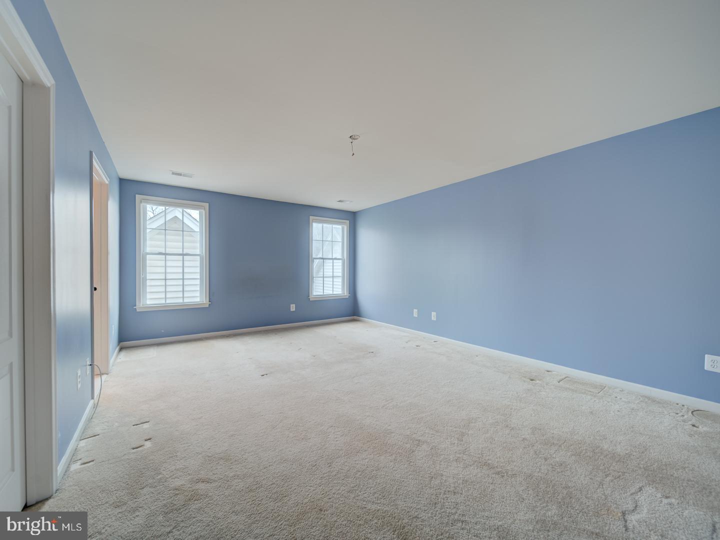 DOMINION VALLEY COUNTRY CLUB - Residential