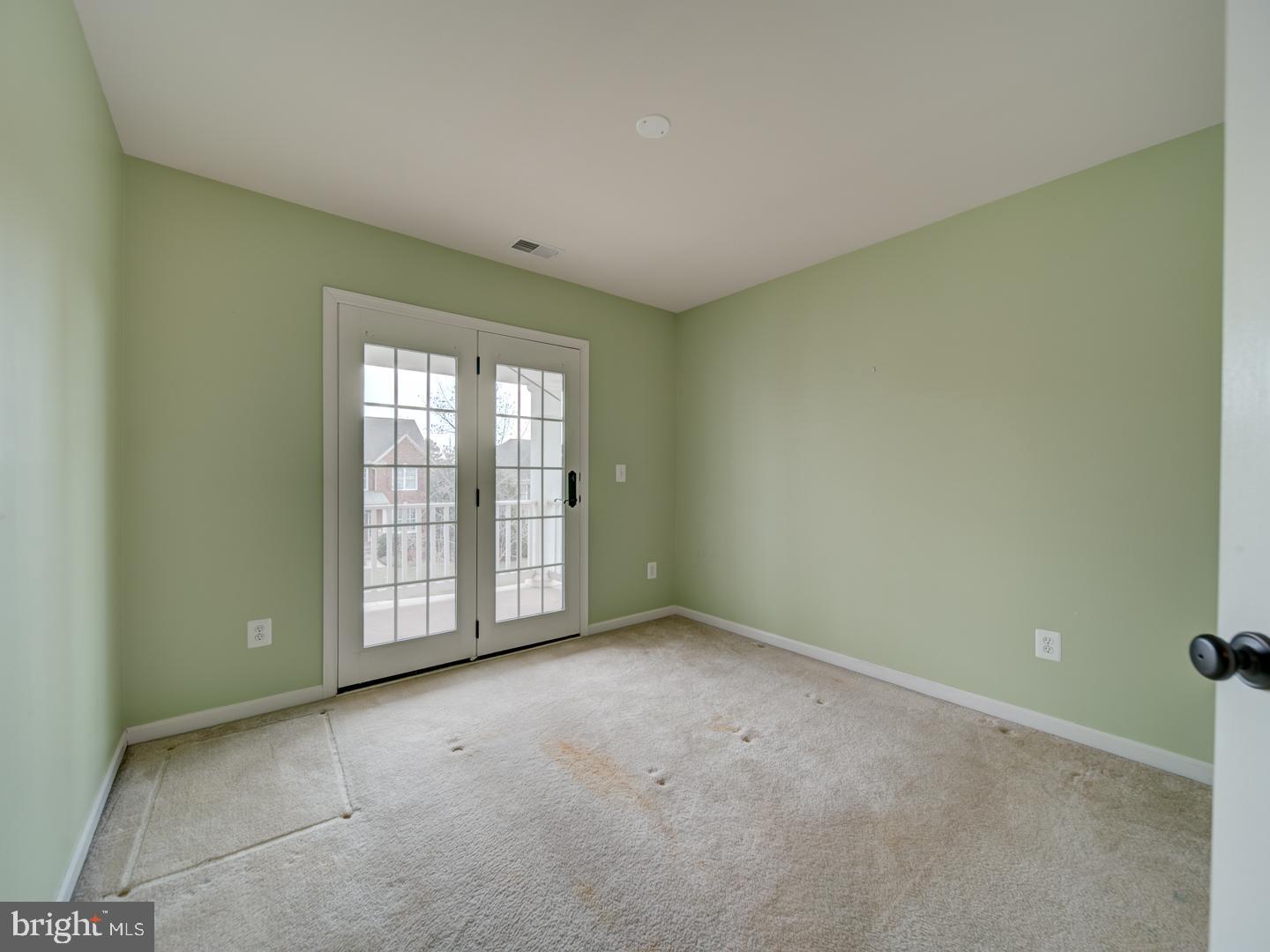 DOMINION VALLEY COUNTRY CLUB - Residential