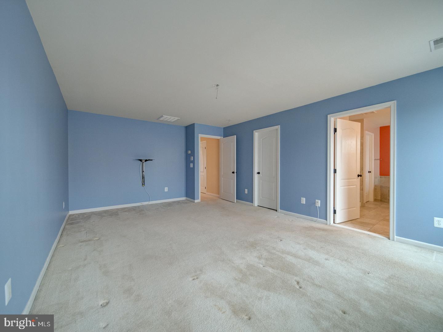 DOMINION VALLEY COUNTRY CLUB - Residential