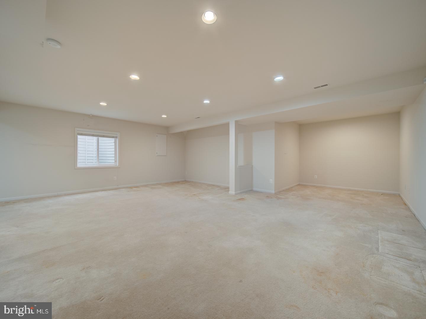 DOMINION VALLEY COUNTRY CLUB - Residential