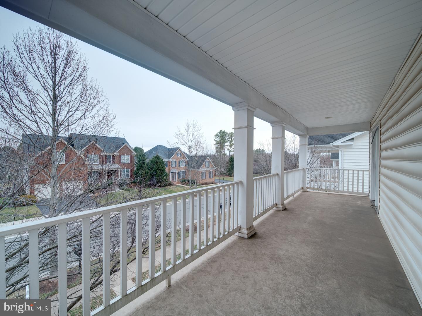 DOMINION VALLEY COUNTRY CLUB - Residential