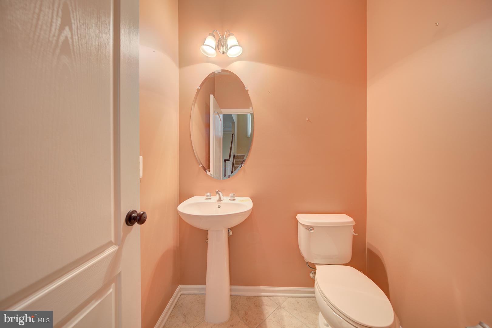 DOMINION VALLEY COUNTRY CLUB - Residential