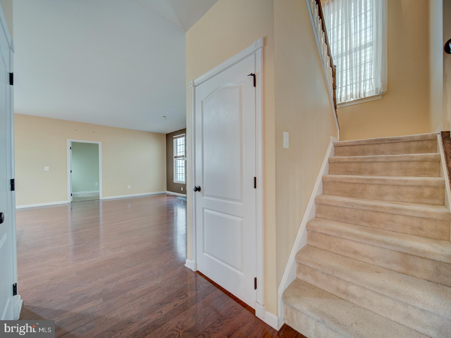 DOMINION VALLEY COUNTRY CLUB - Residential