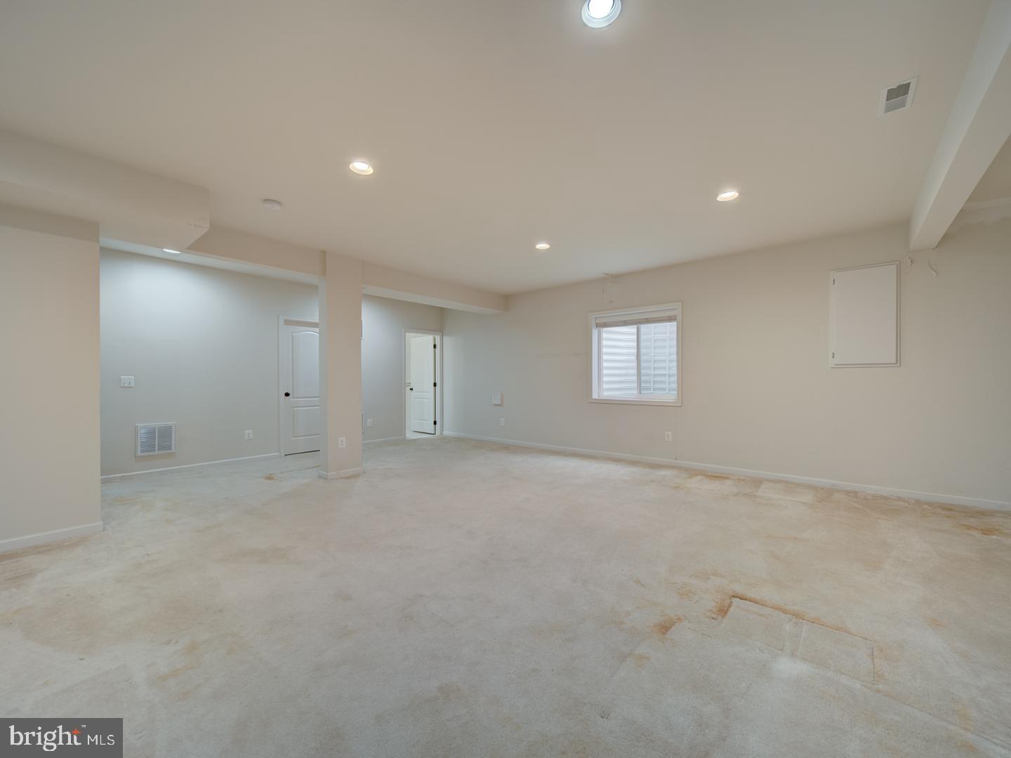 DOMINION VALLEY COUNTRY CLUB - Residential