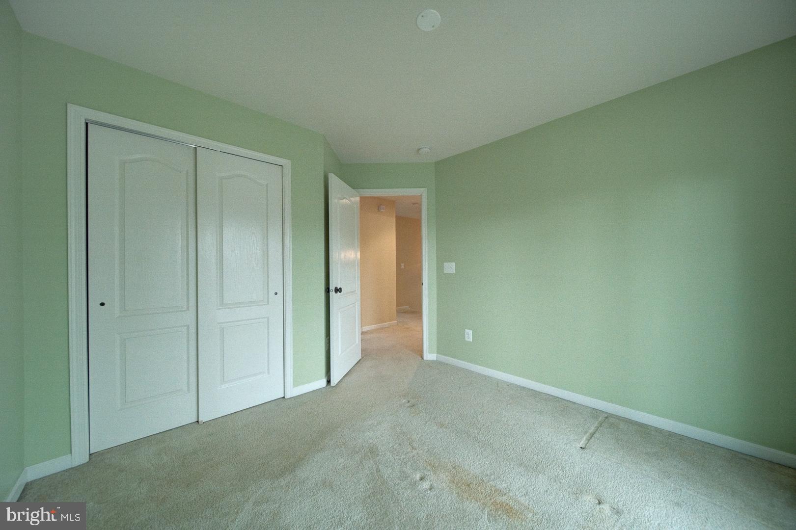 DOMINION VALLEY COUNTRY CLUB - Residential