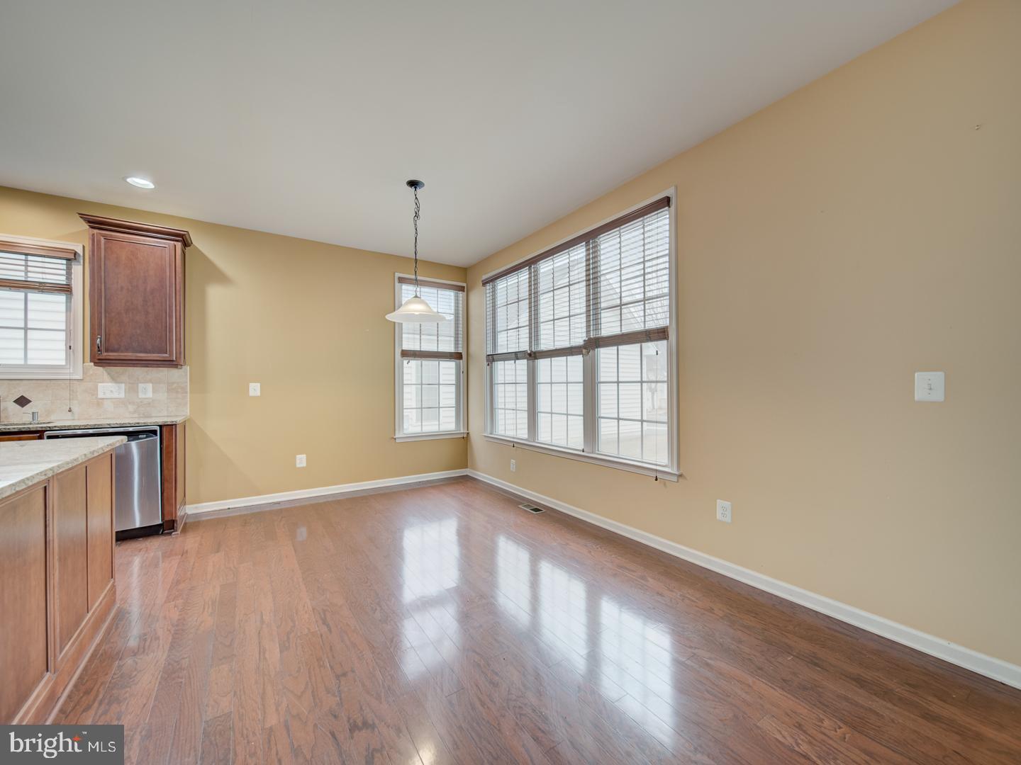 DOMINION VALLEY COUNTRY CLUB - Residential