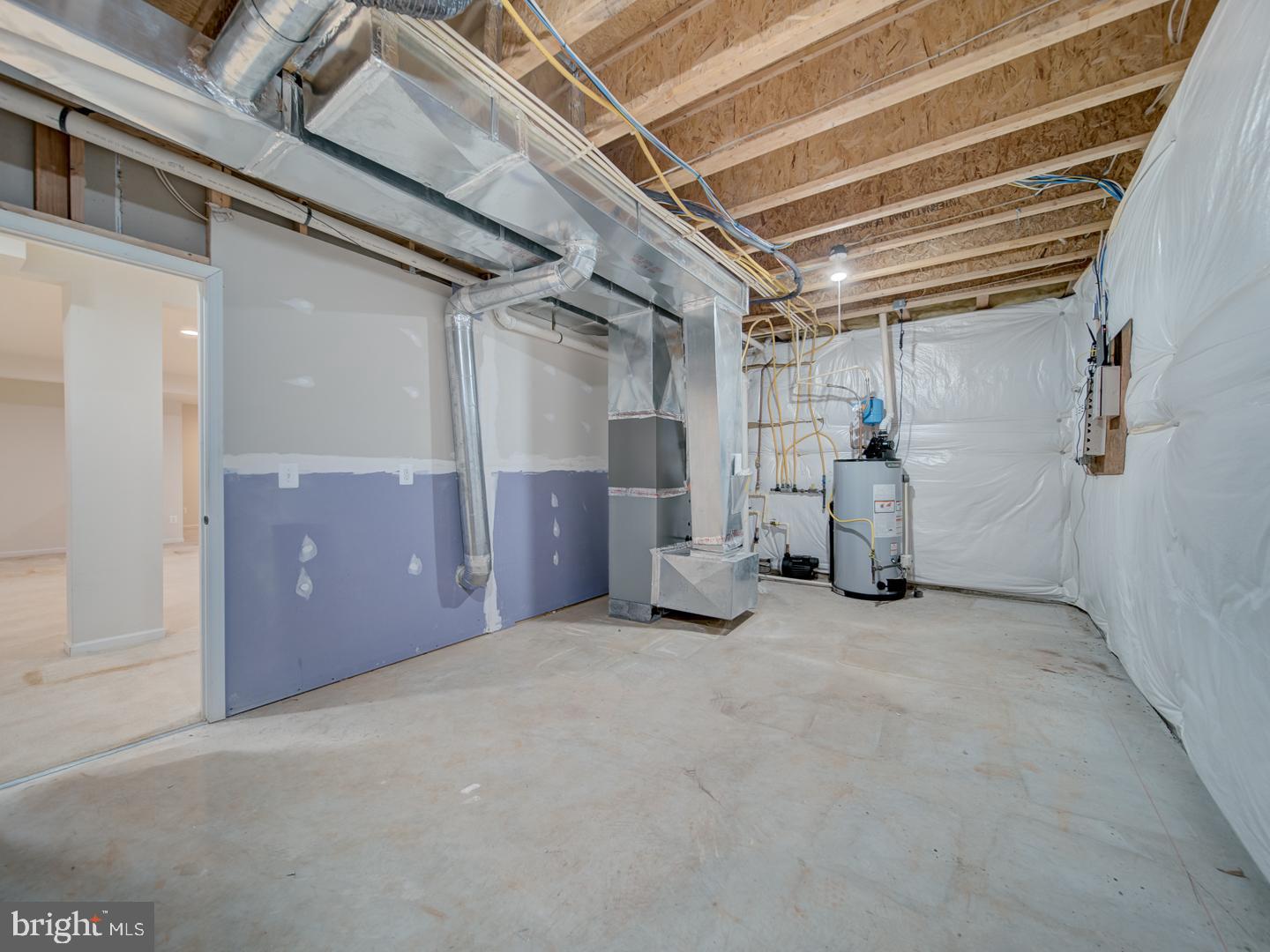 DOMINION VALLEY COUNTRY CLUB - Residential