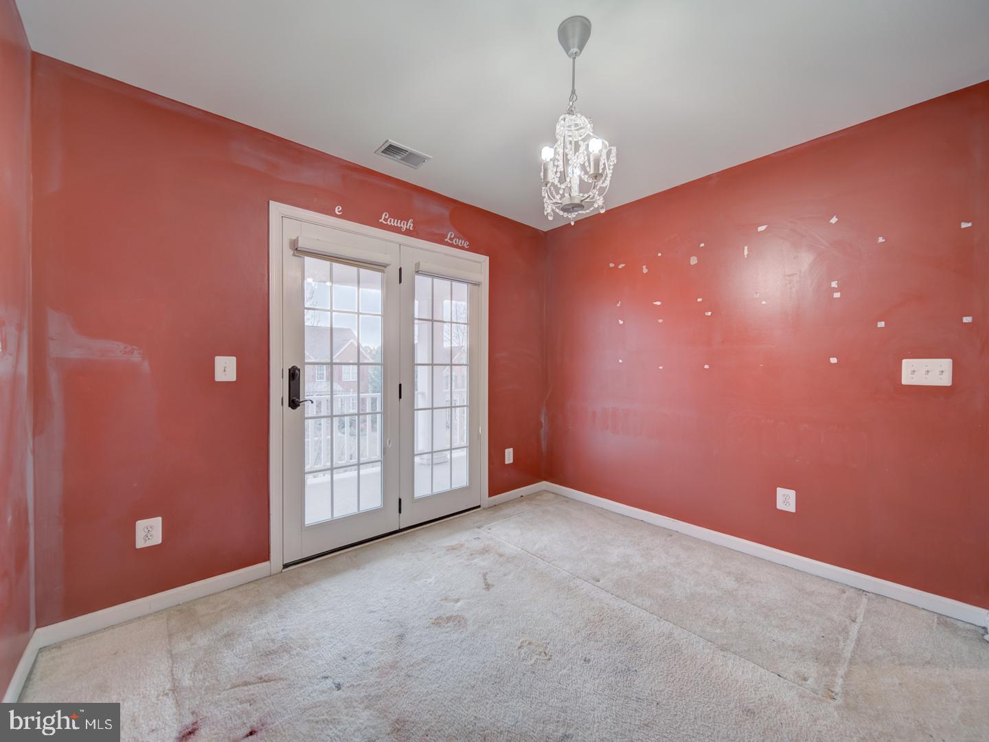 DOMINION VALLEY COUNTRY CLUB - Residential