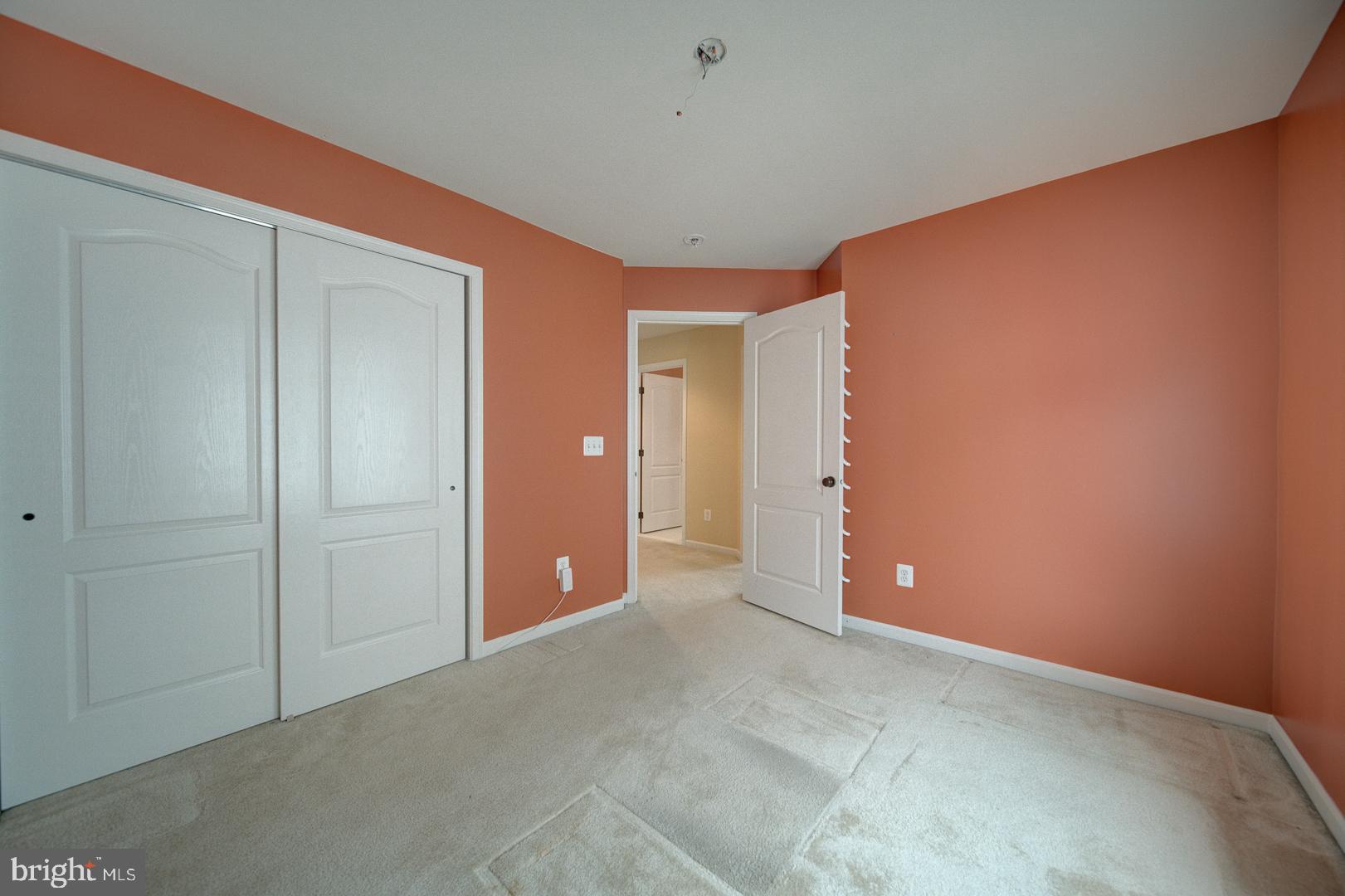 DOMINION VALLEY COUNTRY CLUB - Residential