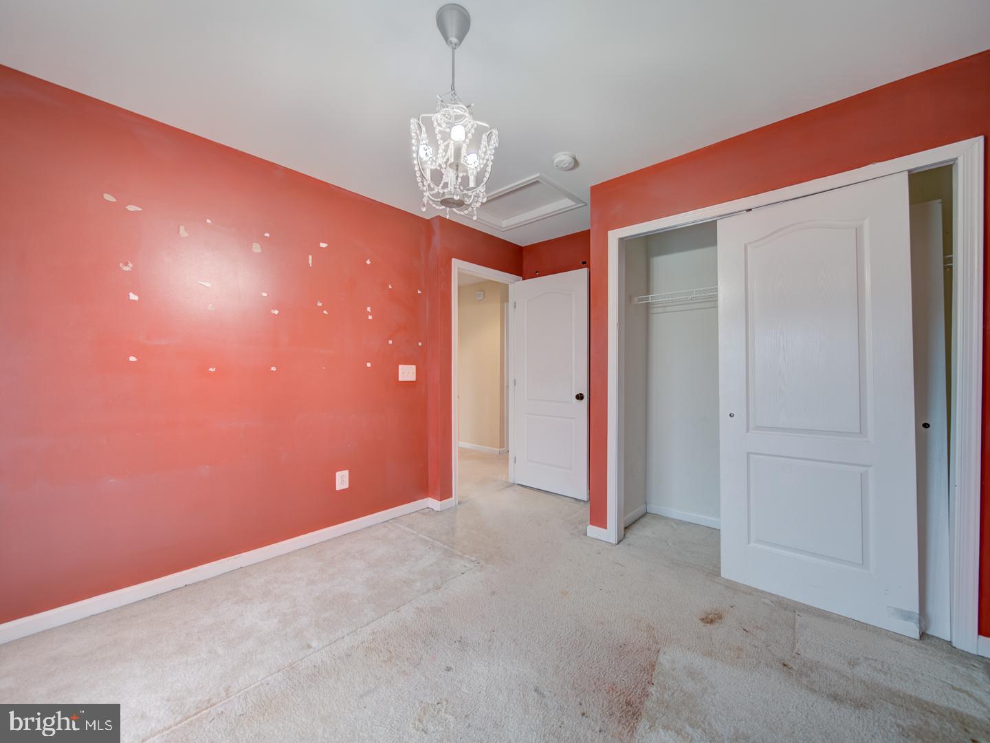 DOMINION VALLEY COUNTRY CLUB - Residential