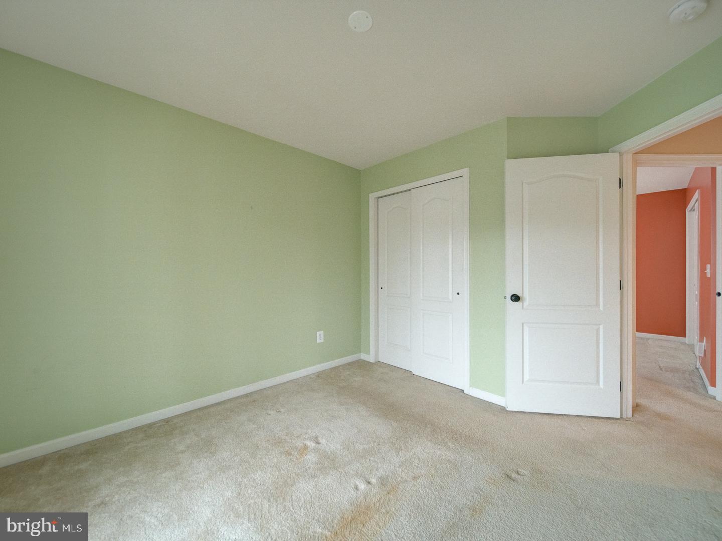 DOMINION VALLEY COUNTRY CLUB - Residential