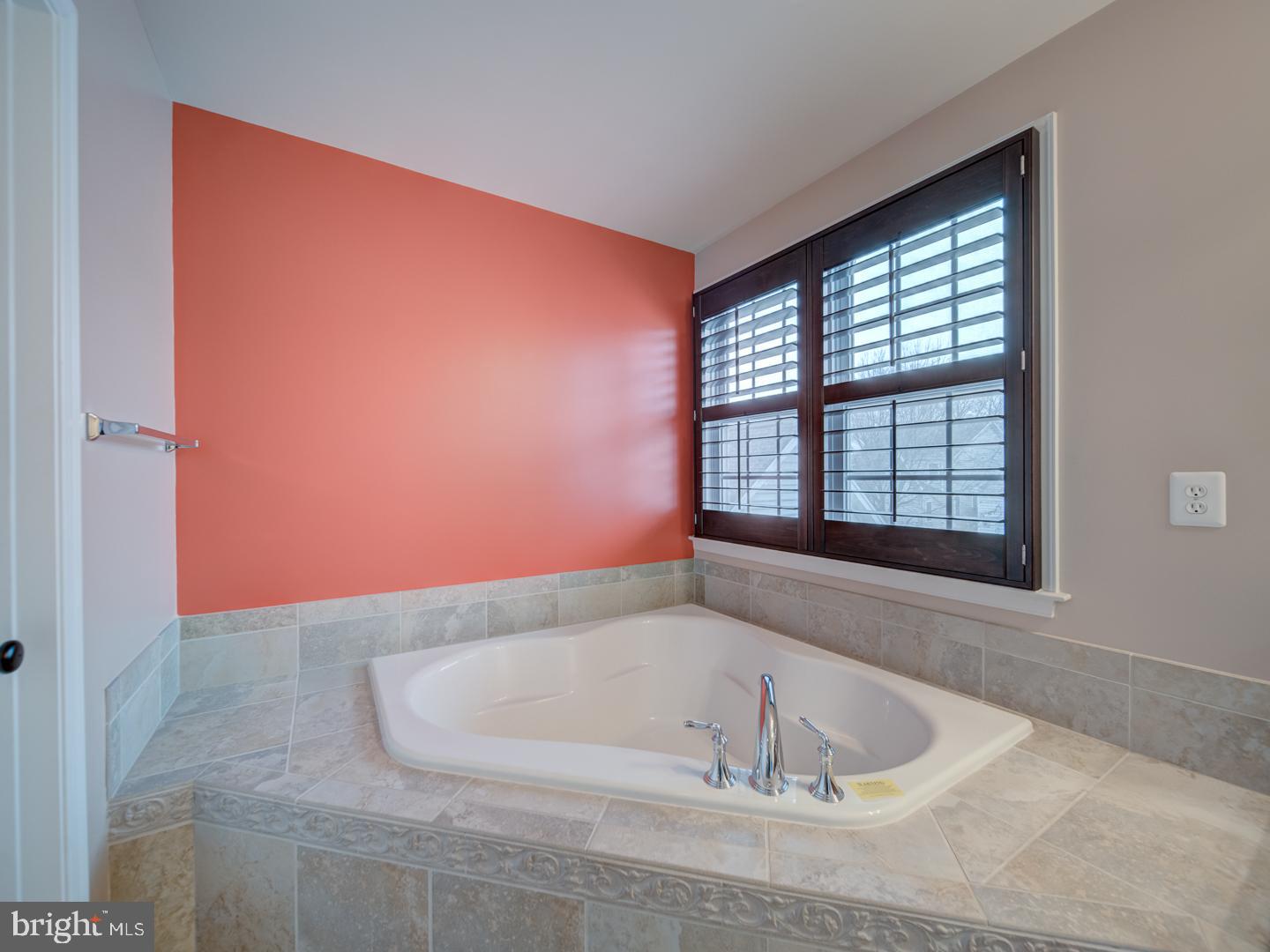 DOMINION VALLEY COUNTRY CLUB - Residential