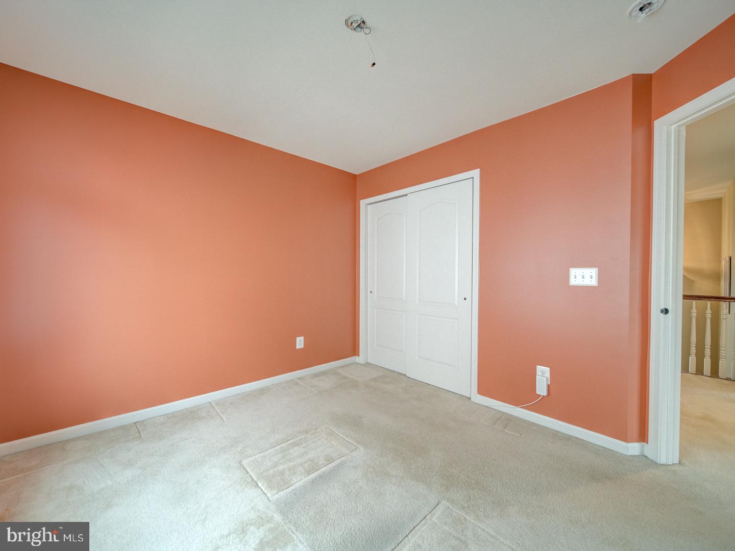 DOMINION VALLEY COUNTRY CLUB - Residential