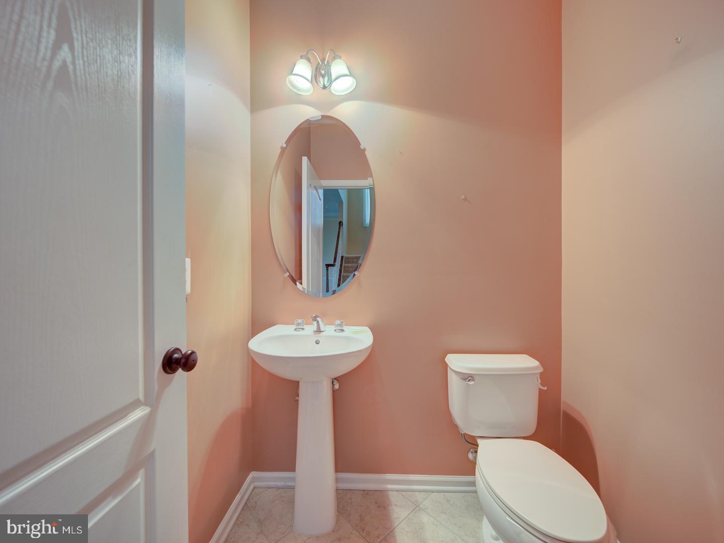 DOMINION VALLEY COUNTRY CLUB - Residential