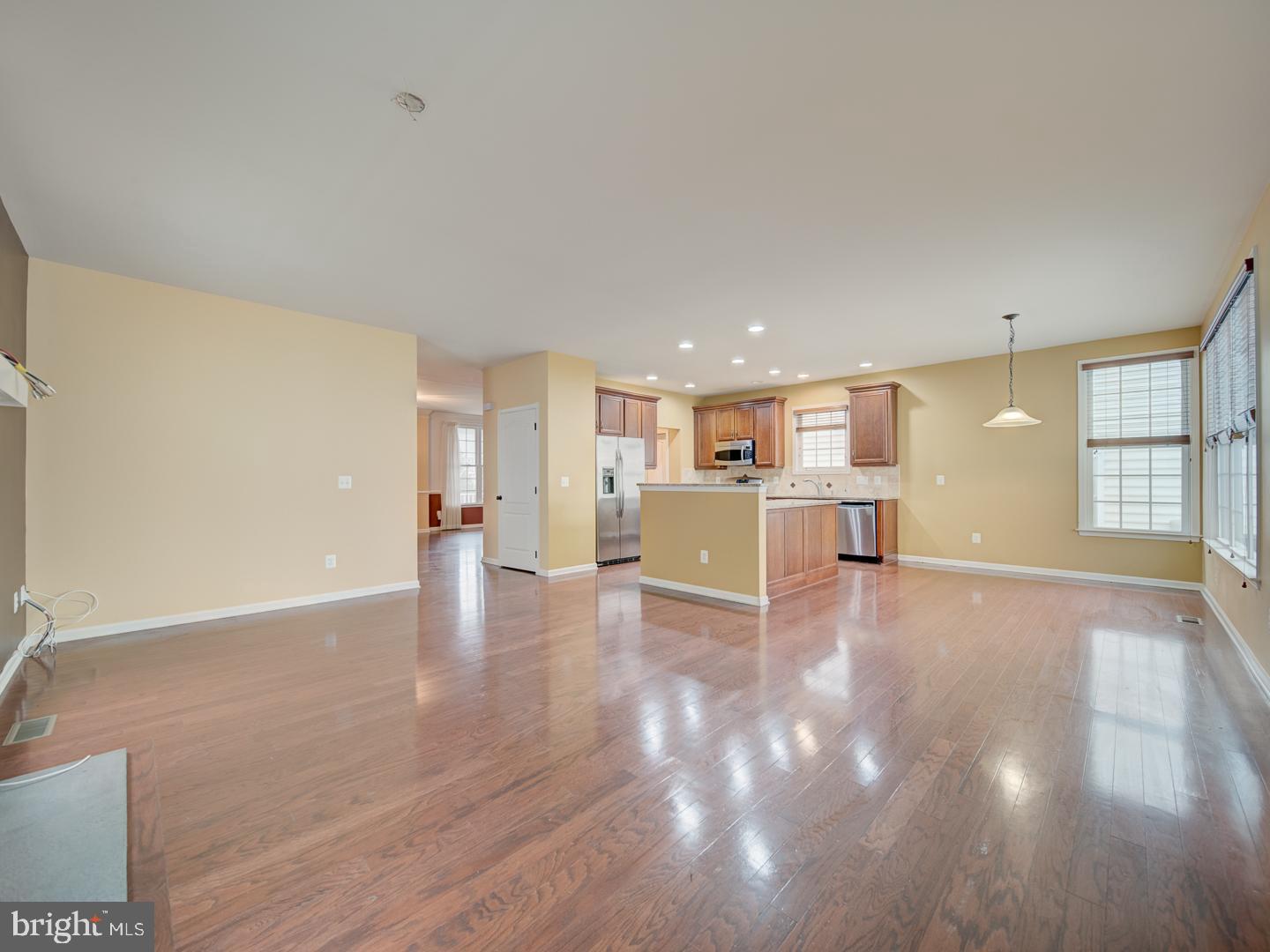 DOMINION VALLEY COUNTRY CLUB - Residential