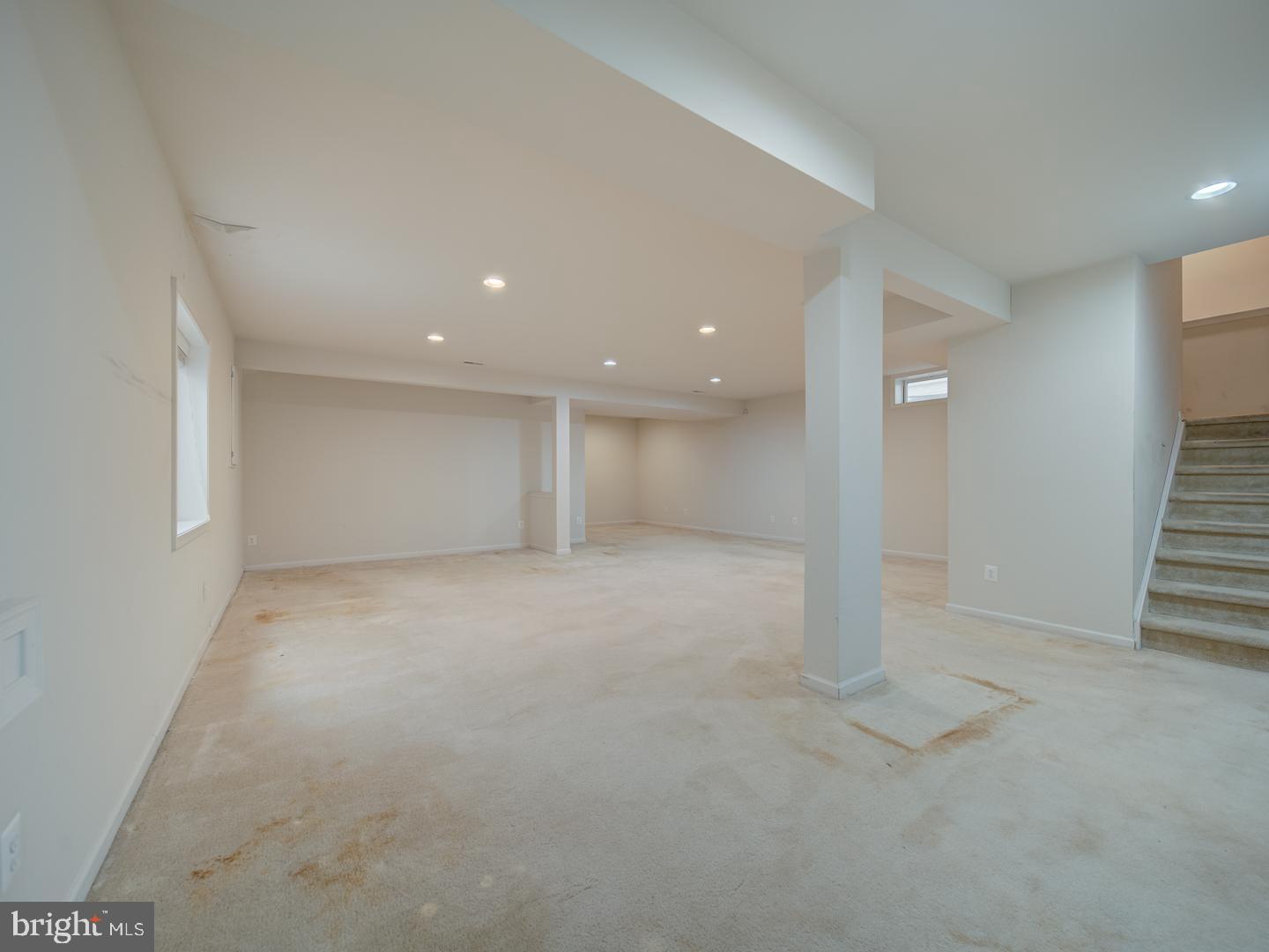 DOMINION VALLEY COUNTRY CLUB - Residential