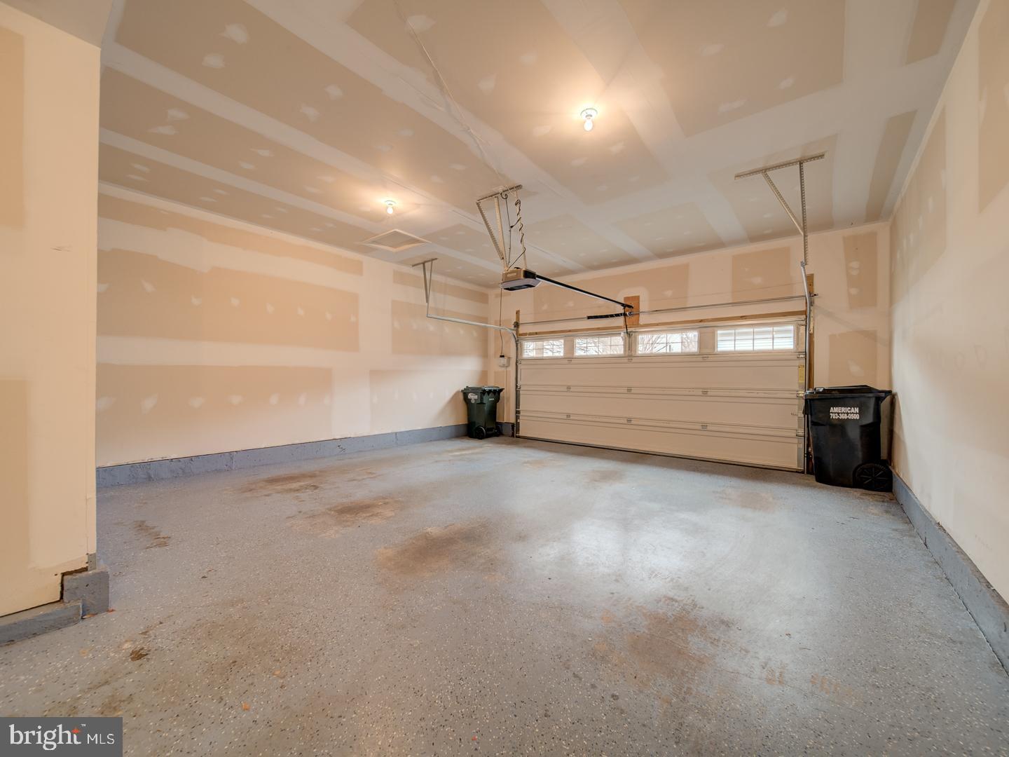 DOMINION VALLEY COUNTRY CLUB - Residential