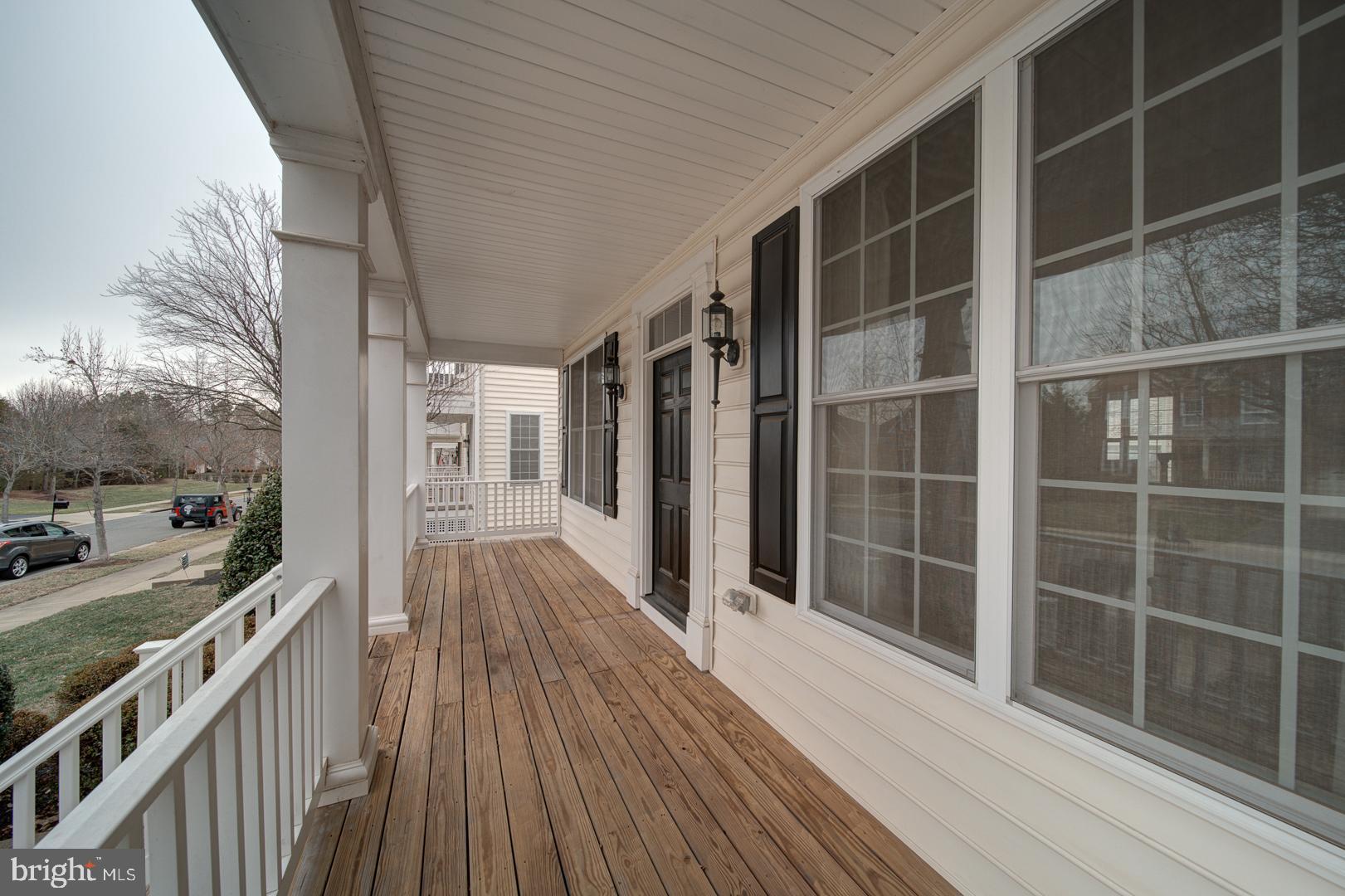 DOMINION VALLEY COUNTRY CLUB - Residential