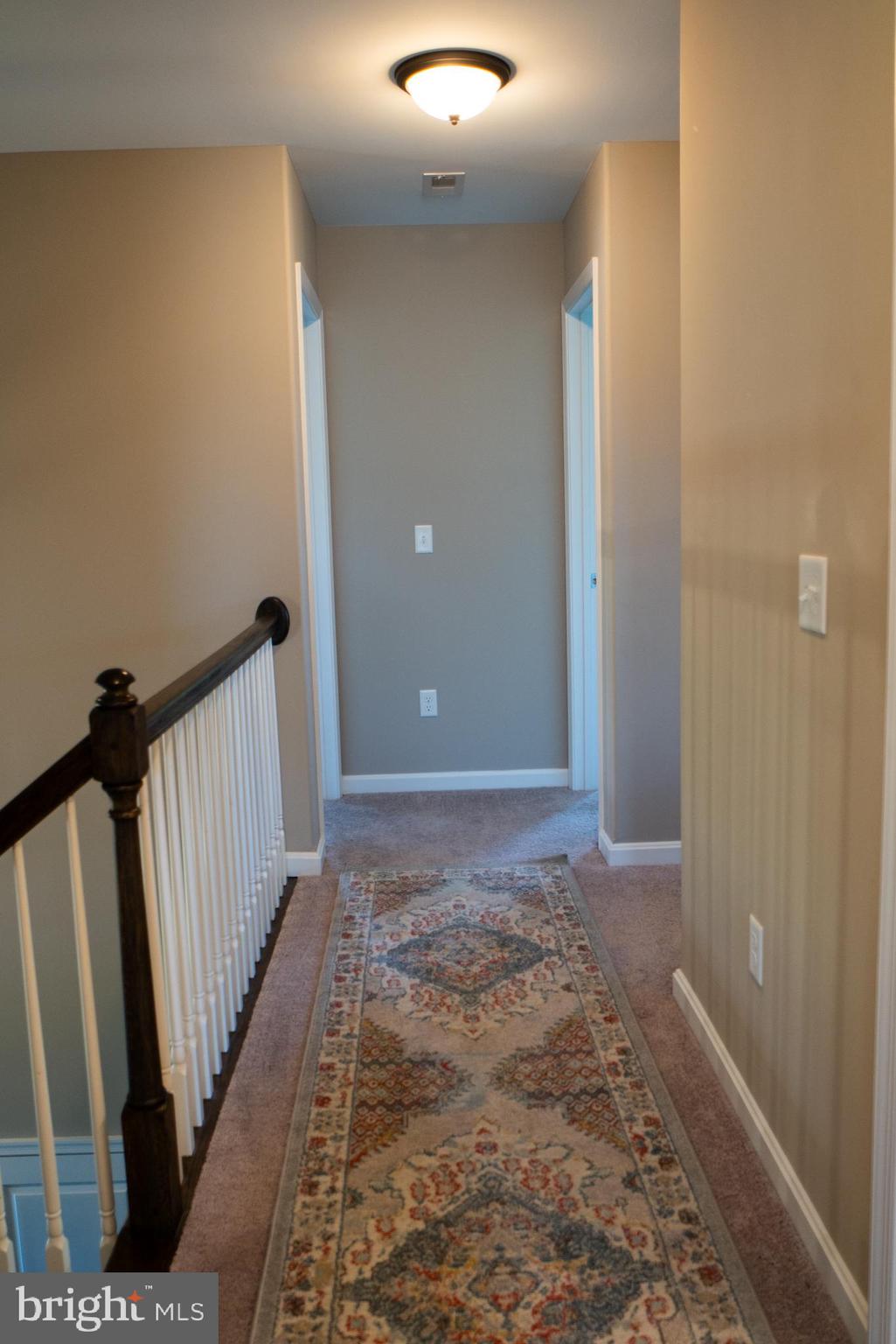 SATTERFIELD - Residential