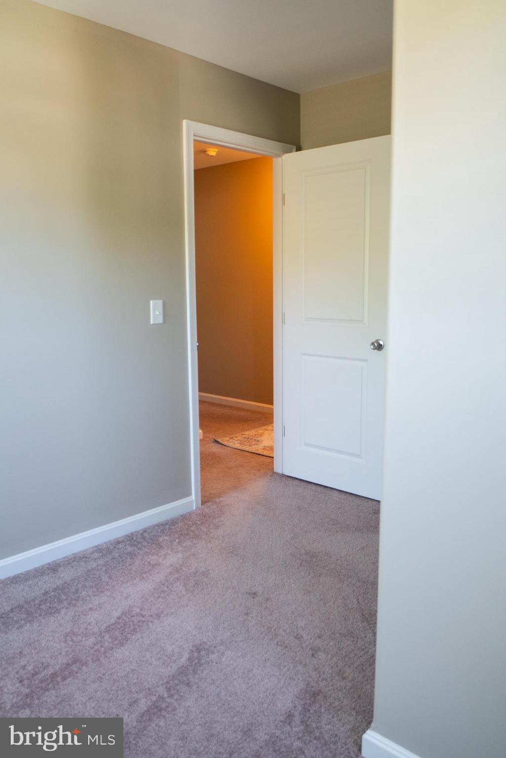 SATTERFIELD - Residential