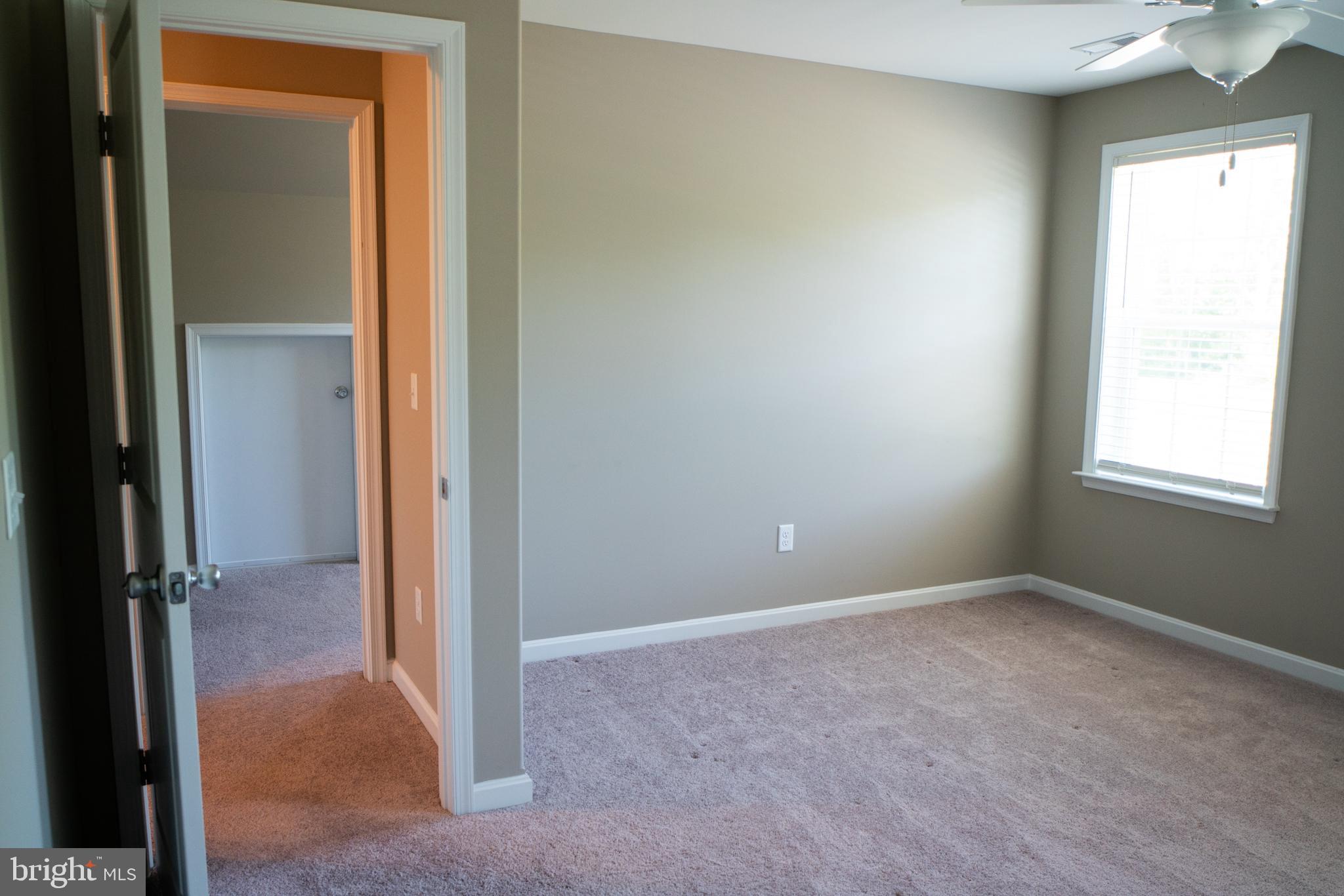 SATTERFIELD - Residential
