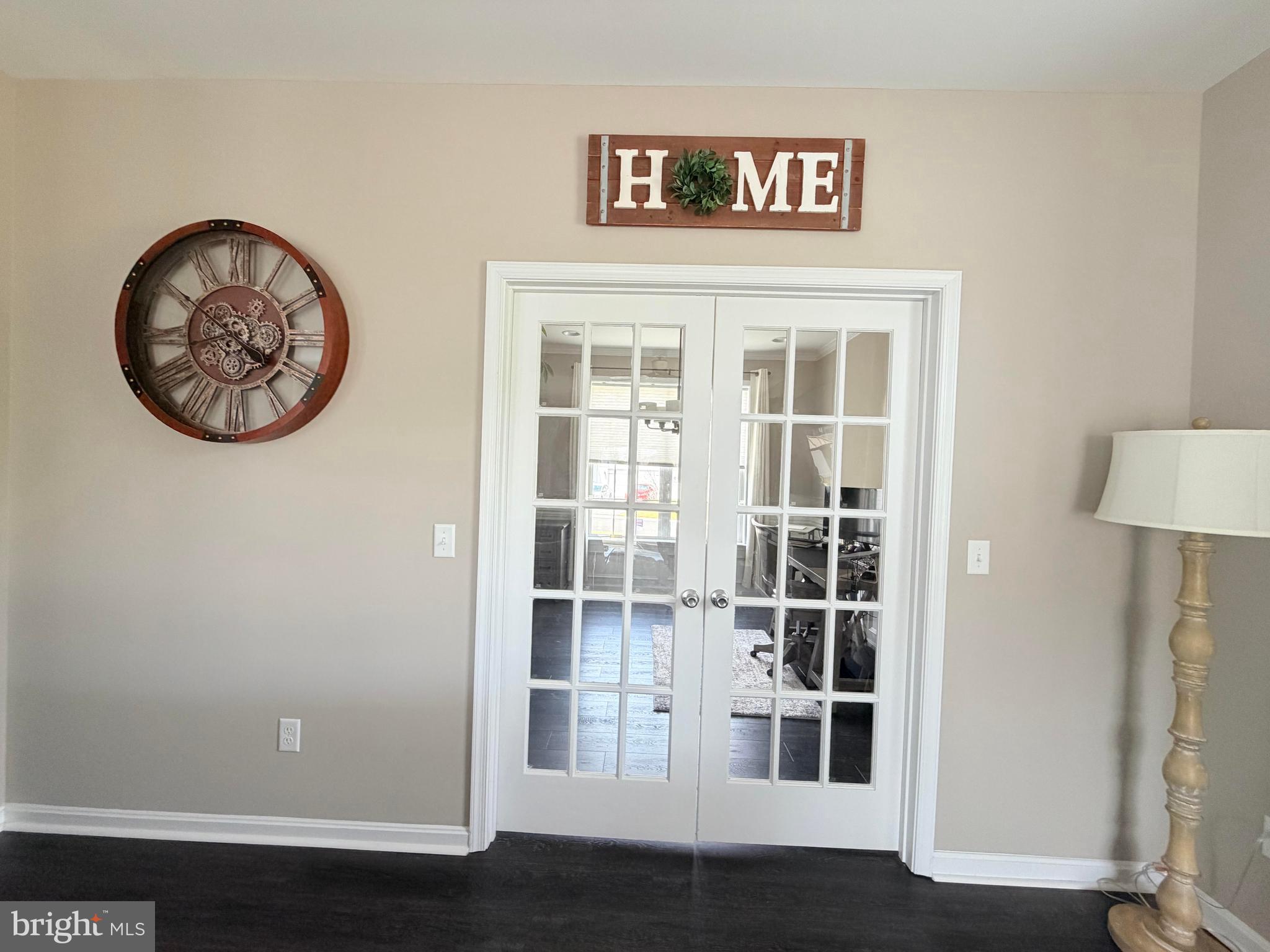 SATTERFIELD - Residential