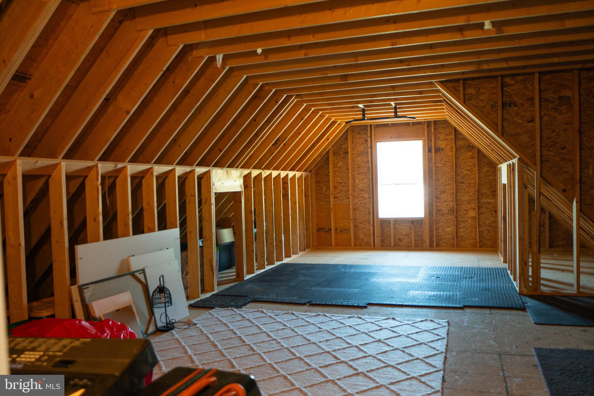 SATTERFIELD - Residential