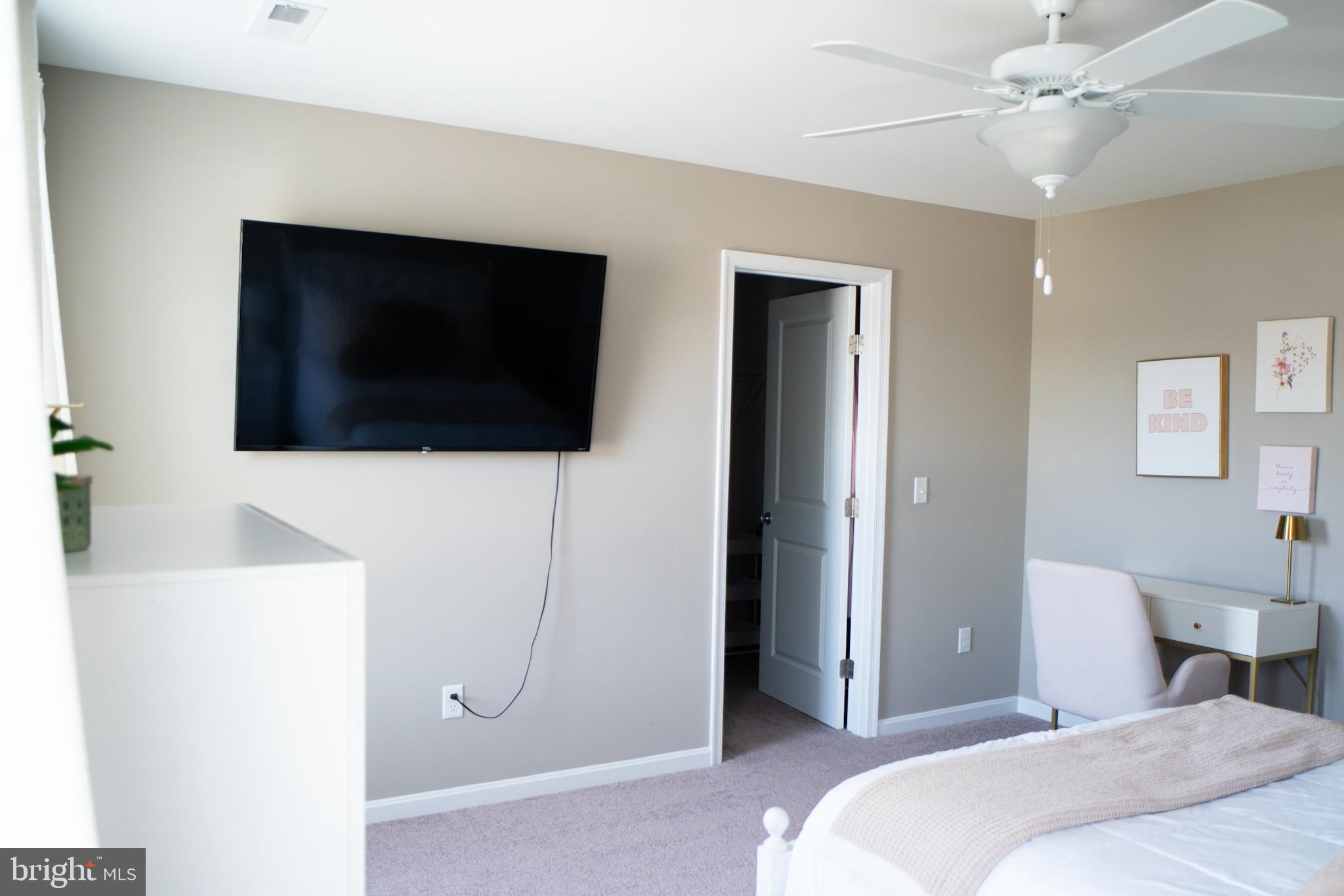 SATTERFIELD - Residential
