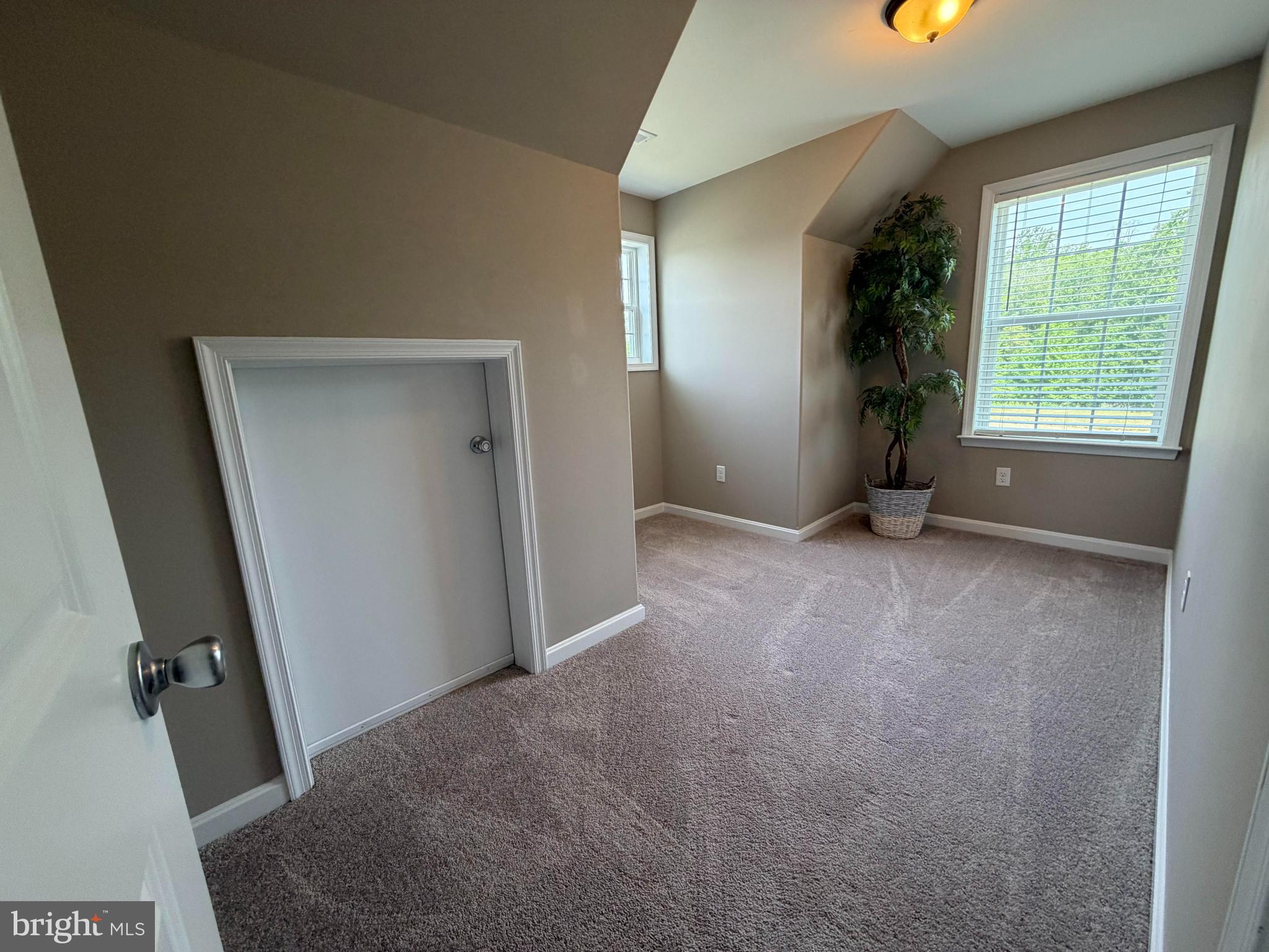 SATTERFIELD - Residential