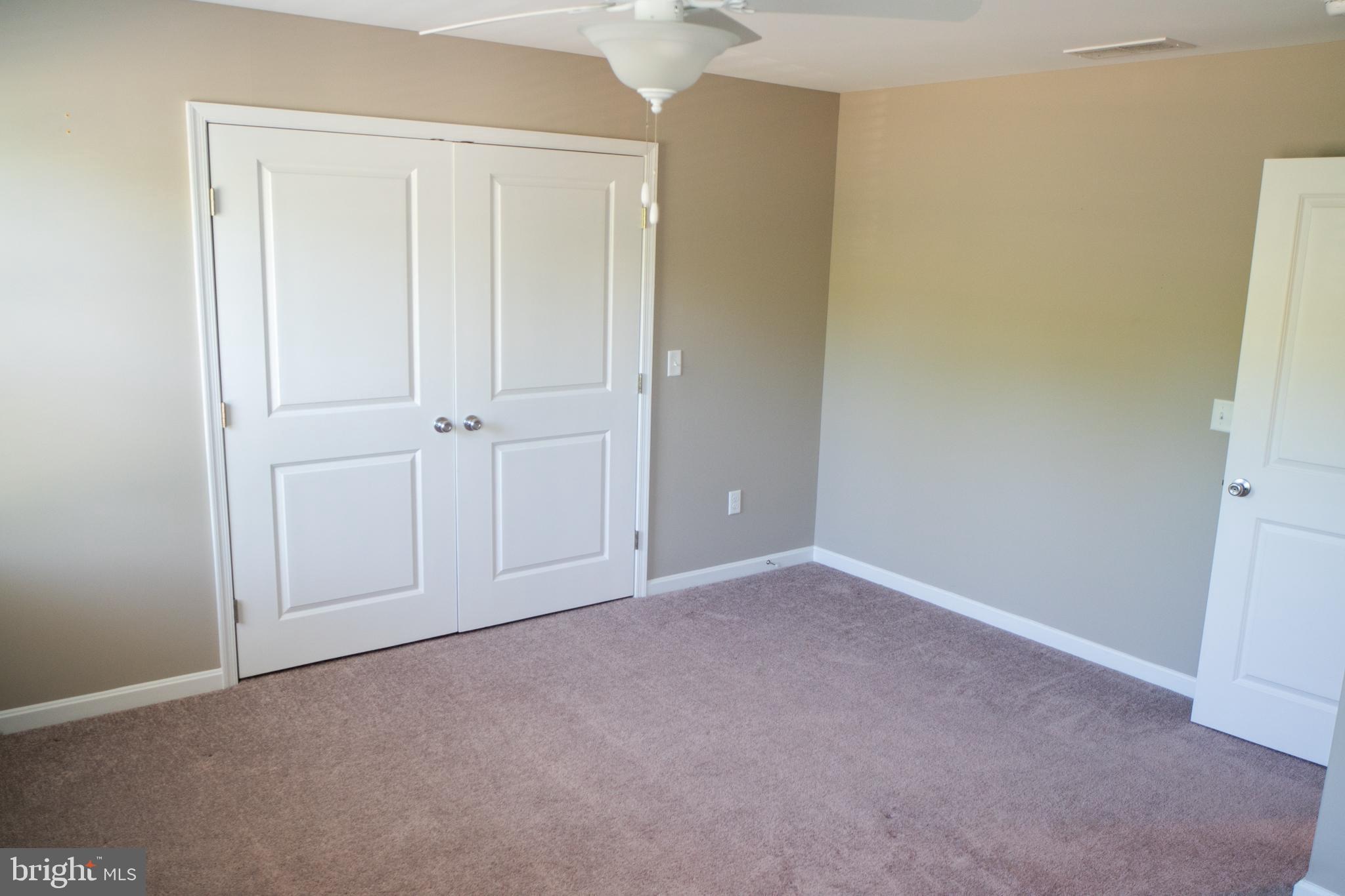 SATTERFIELD - Residential