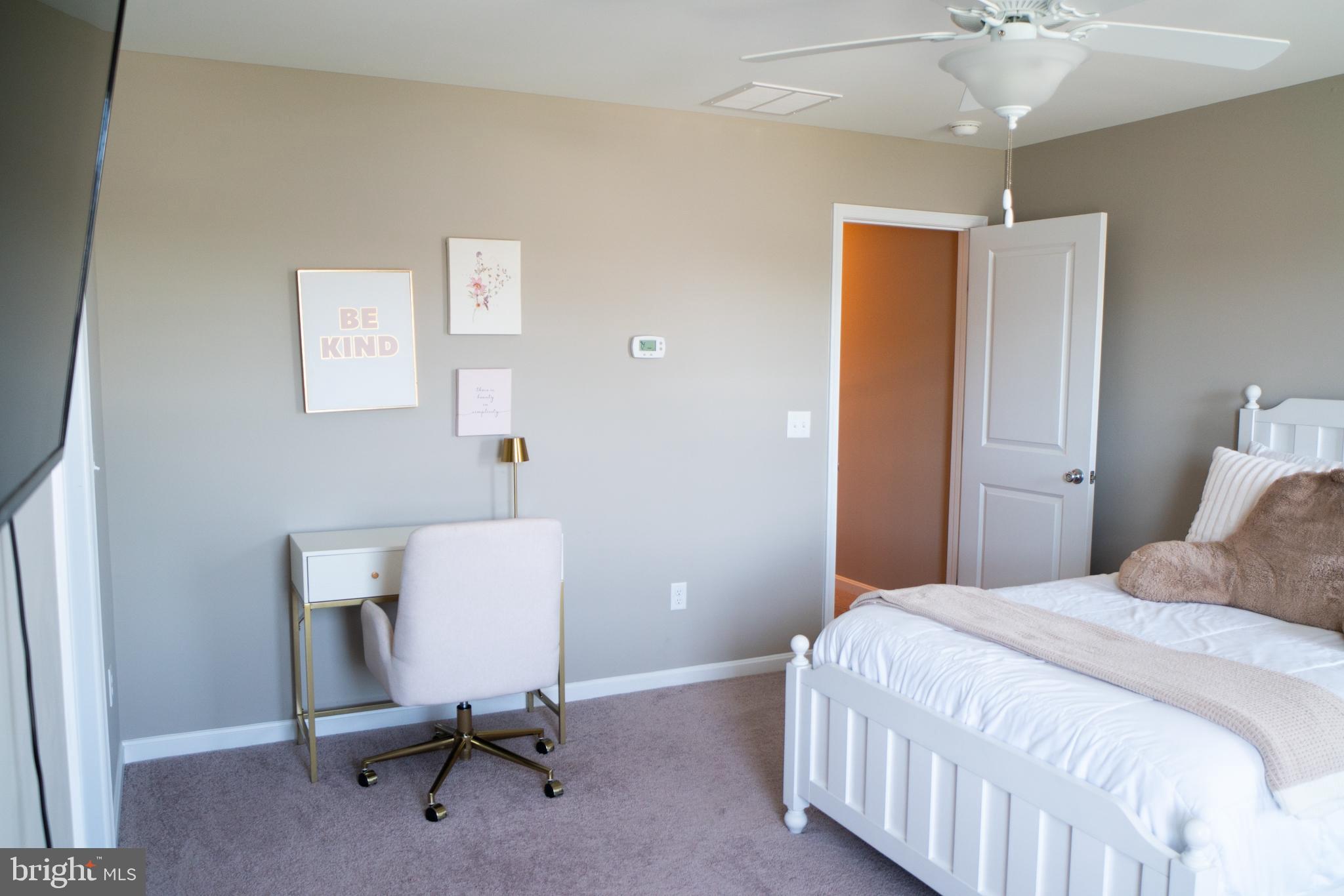 SATTERFIELD - Residential