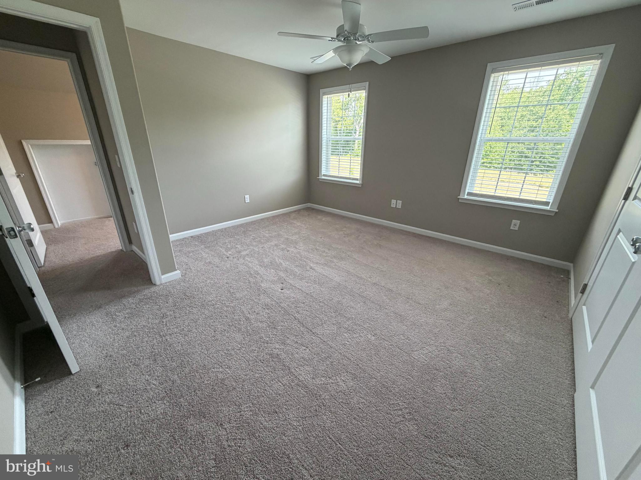 SATTERFIELD - Residential