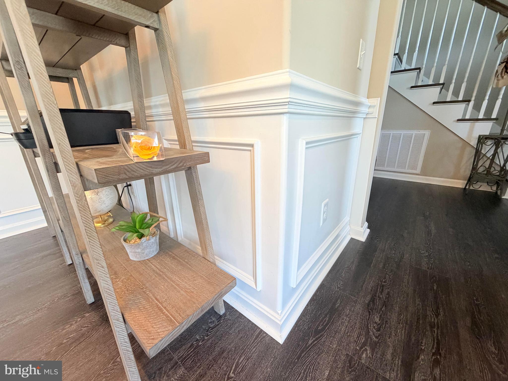SATTERFIELD - Residential