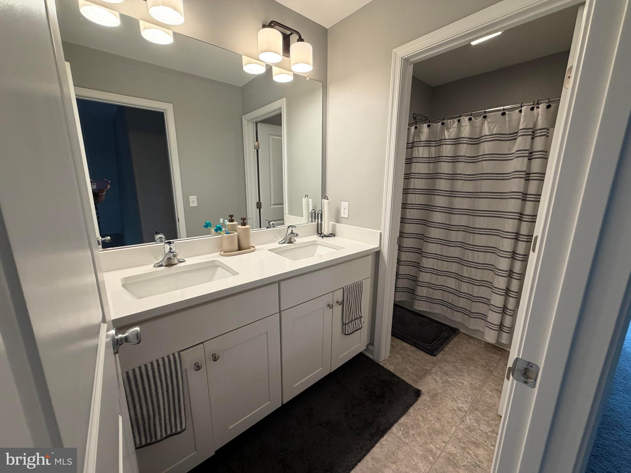 SATTERFIELD - Residential