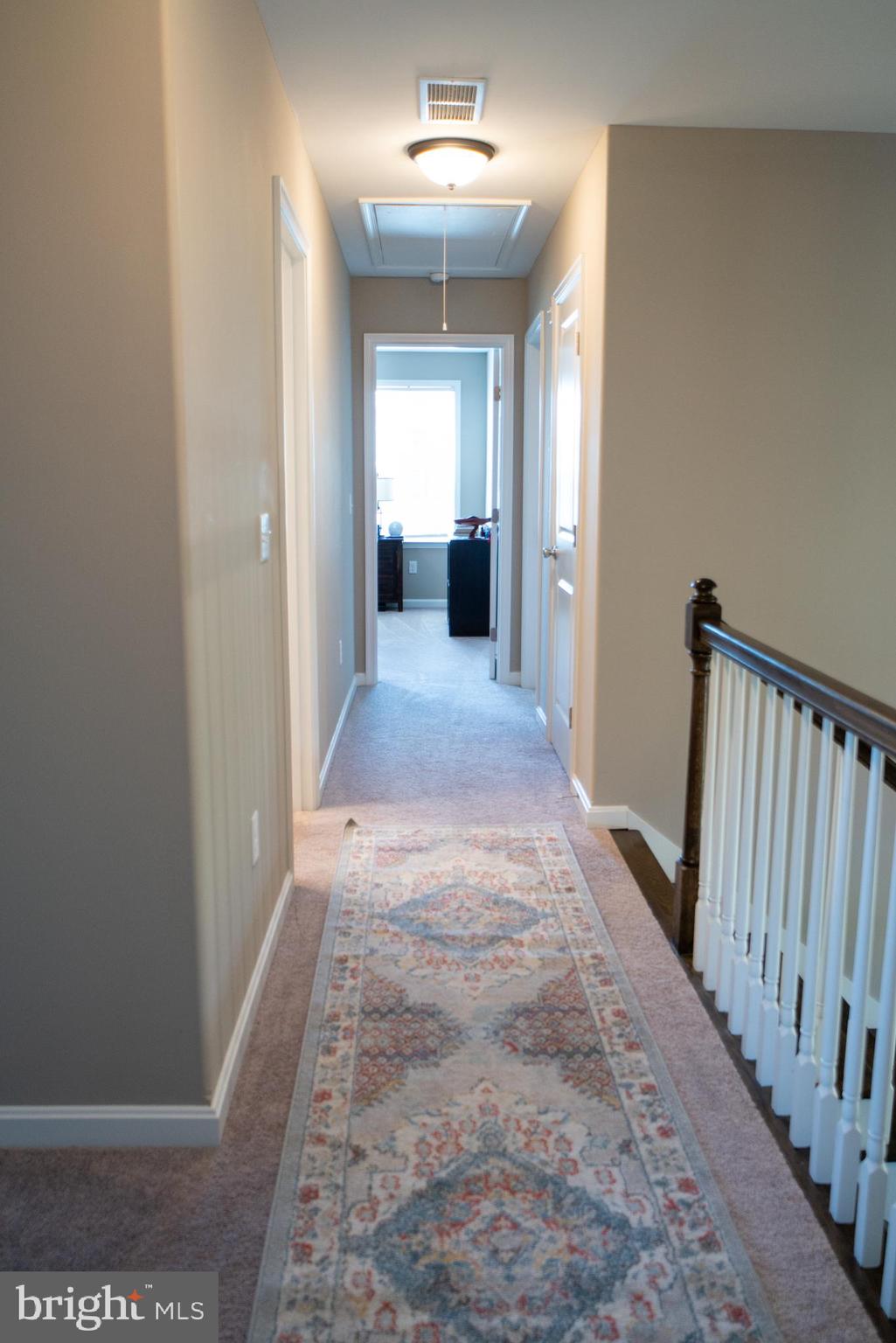 SATTERFIELD - Residential