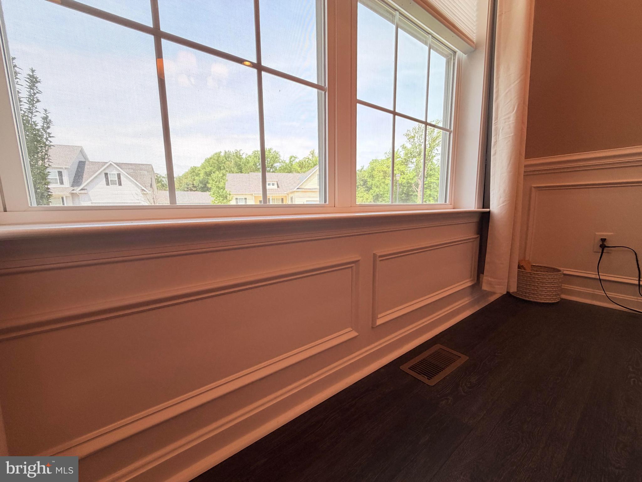 SATTERFIELD - Residential