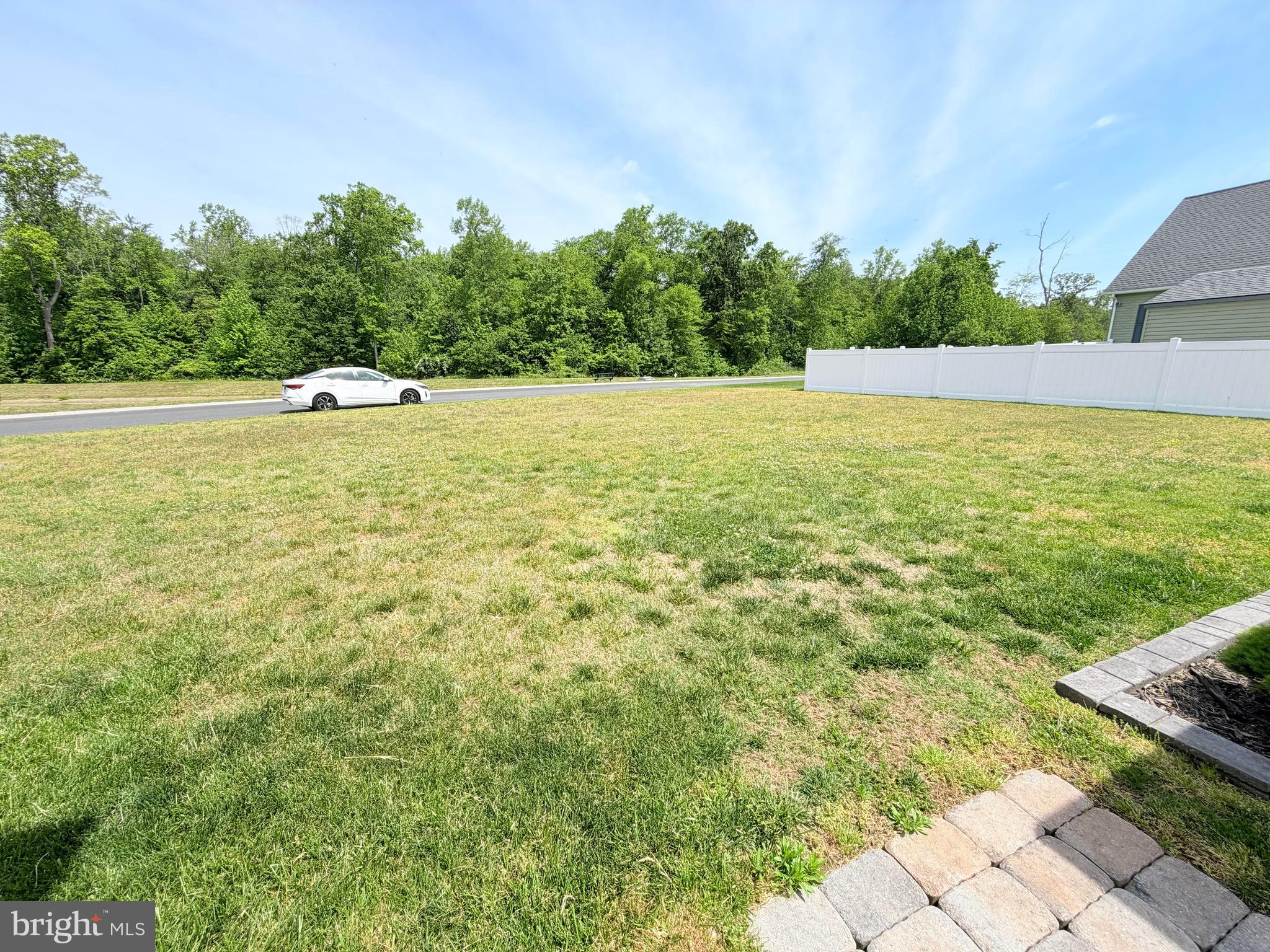 SATTERFIELD - Residential