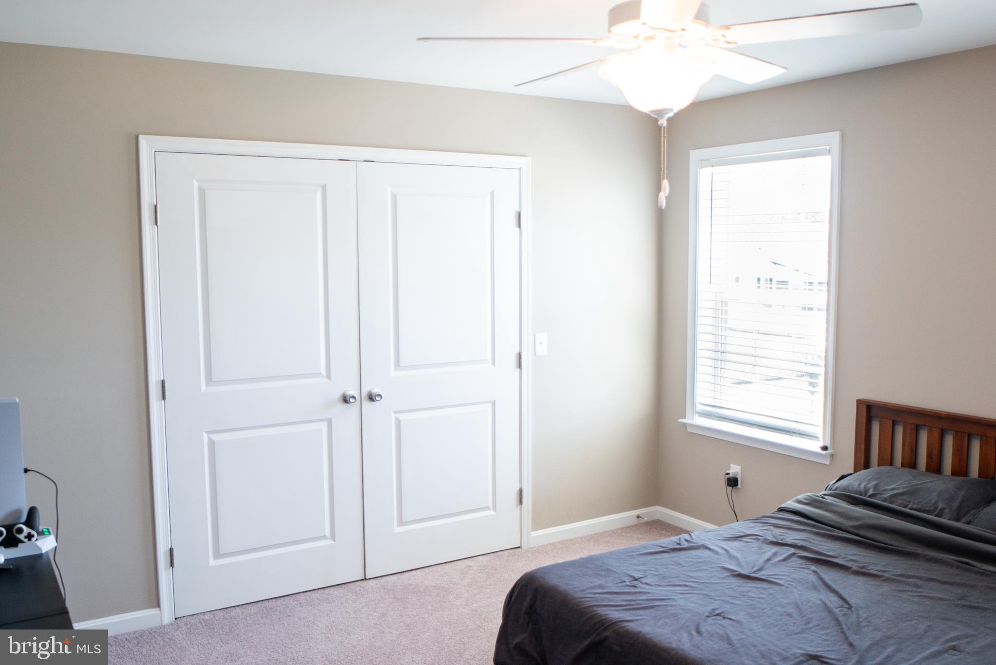 SATTERFIELD - Residential