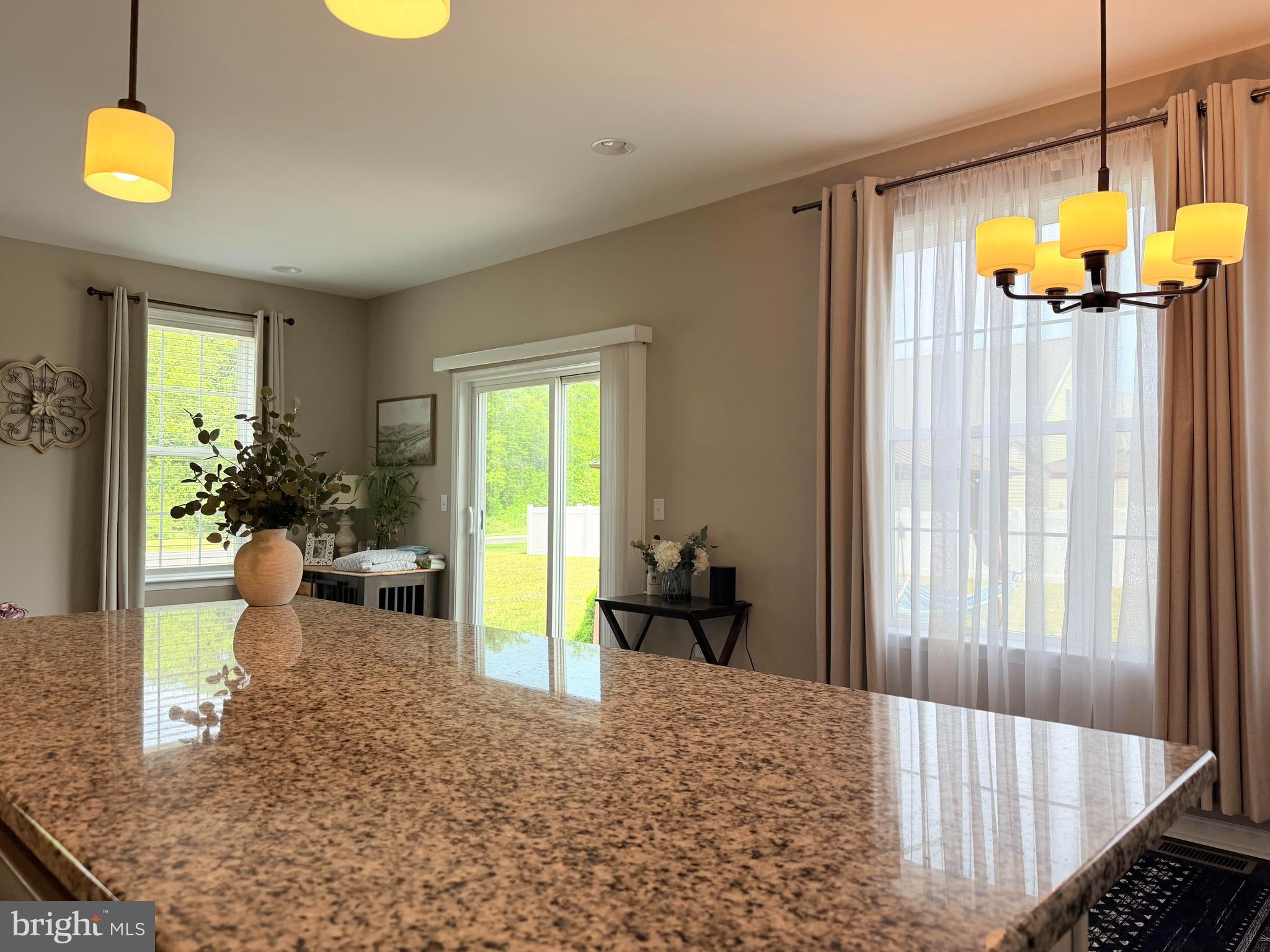 SATTERFIELD - Residential