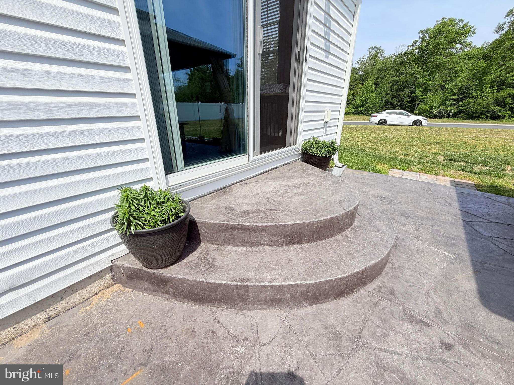 SATTERFIELD - Residential