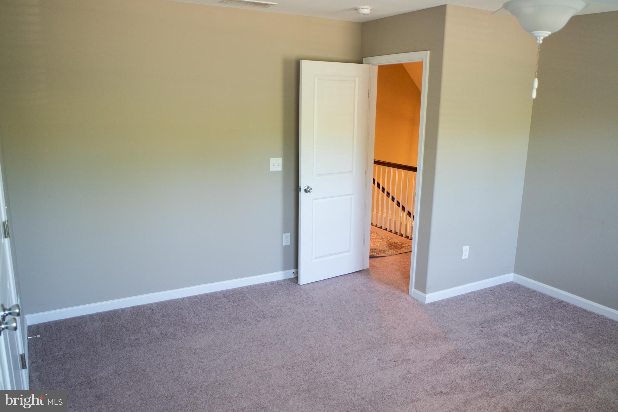 SATTERFIELD - Residential