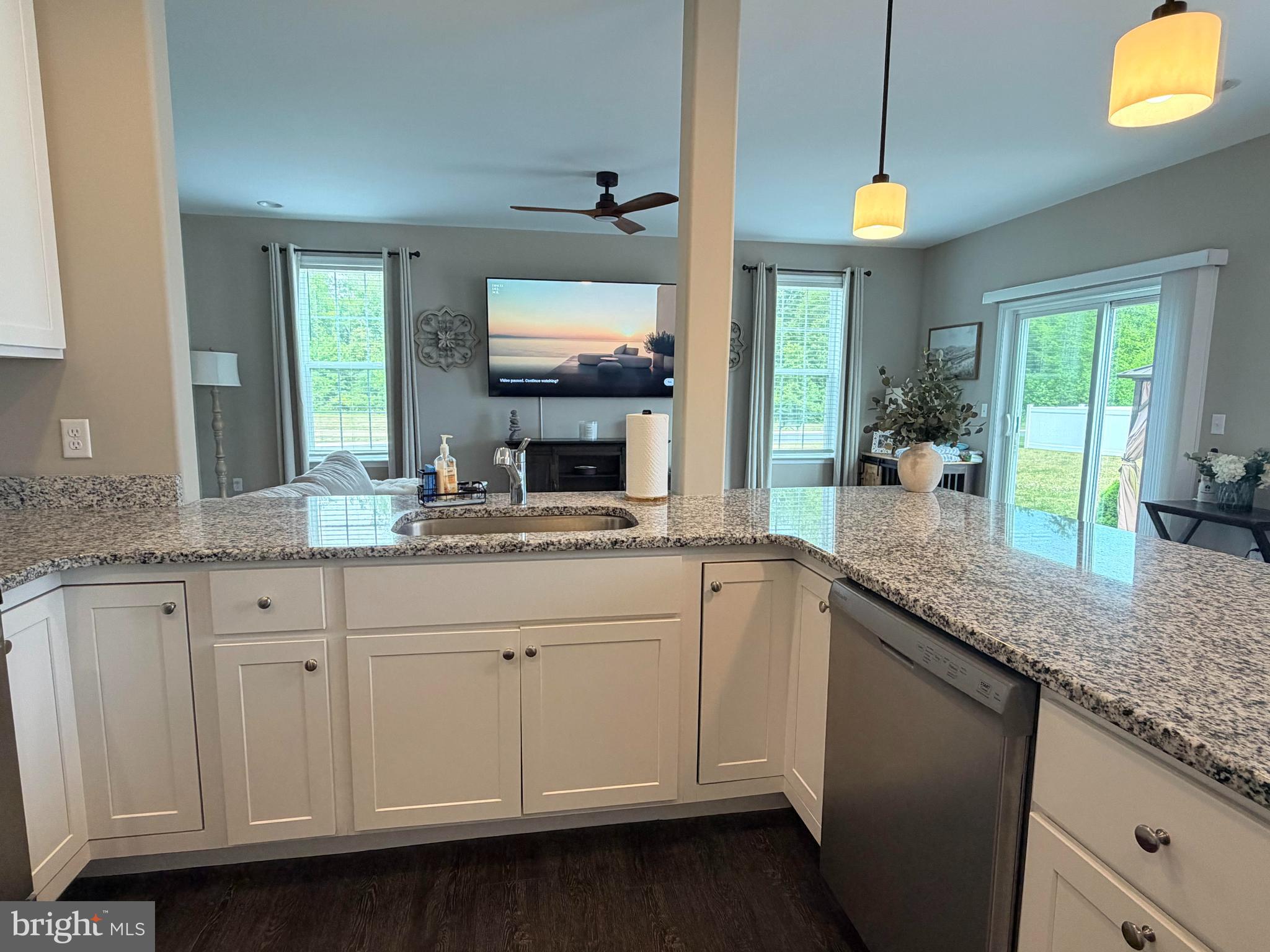 SATTERFIELD - Residential