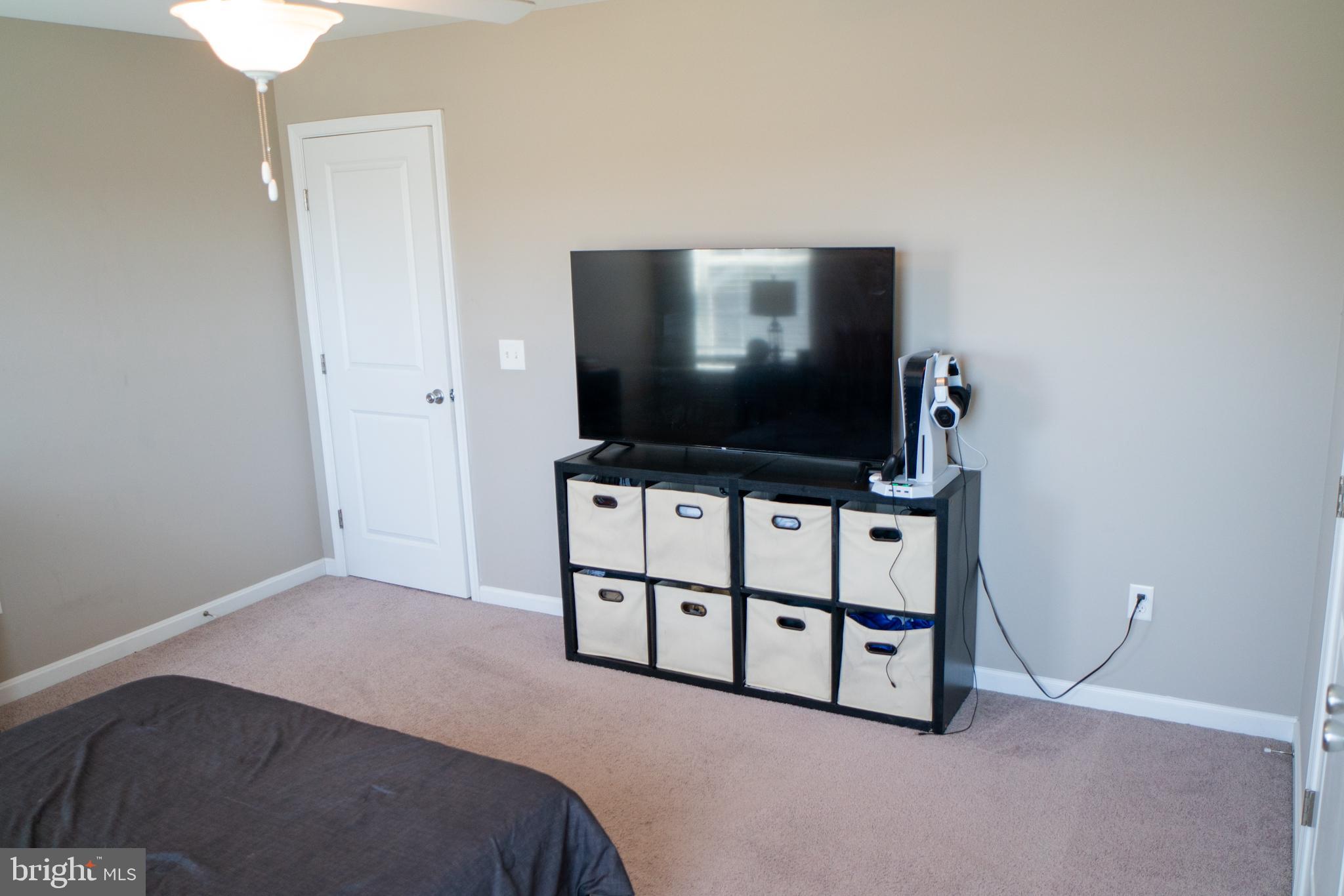 SATTERFIELD - Residential