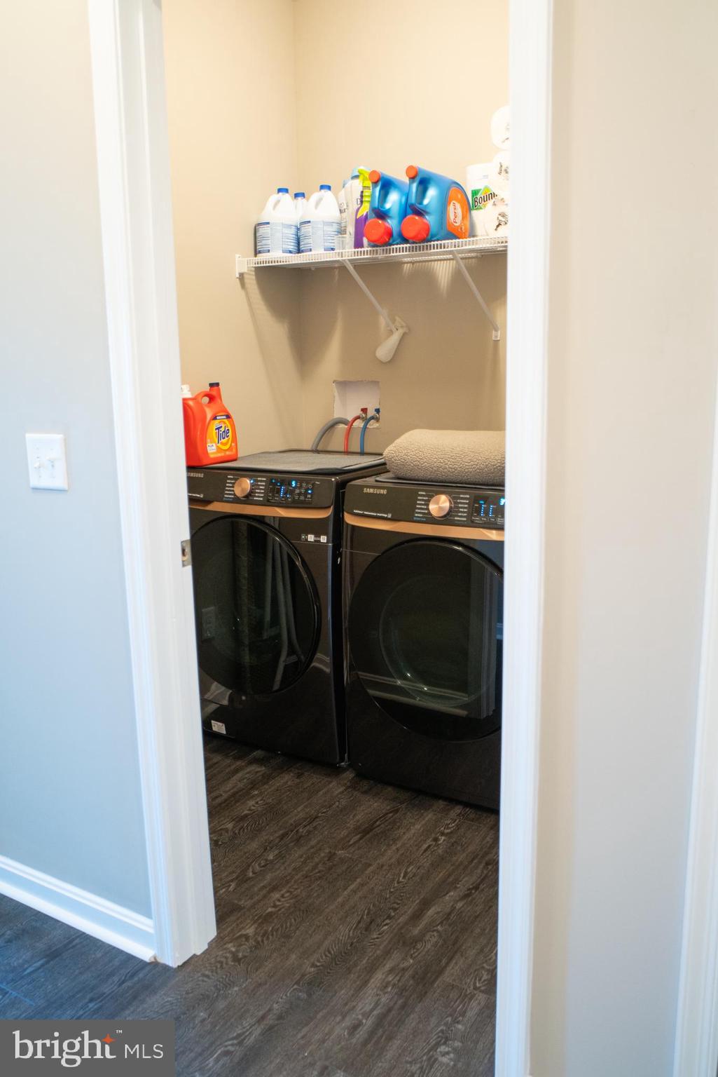 SATTERFIELD - Residential