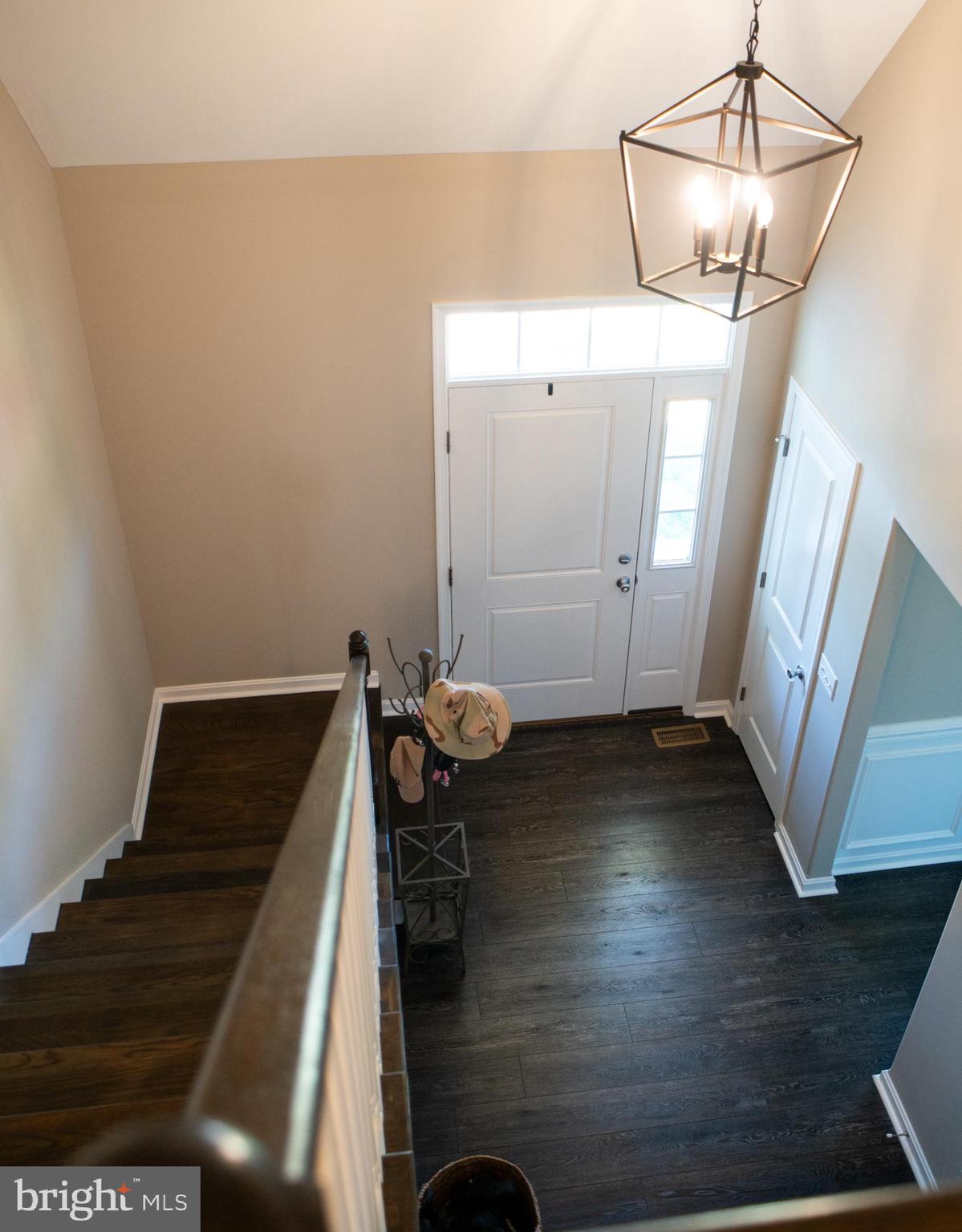 SATTERFIELD - Residential